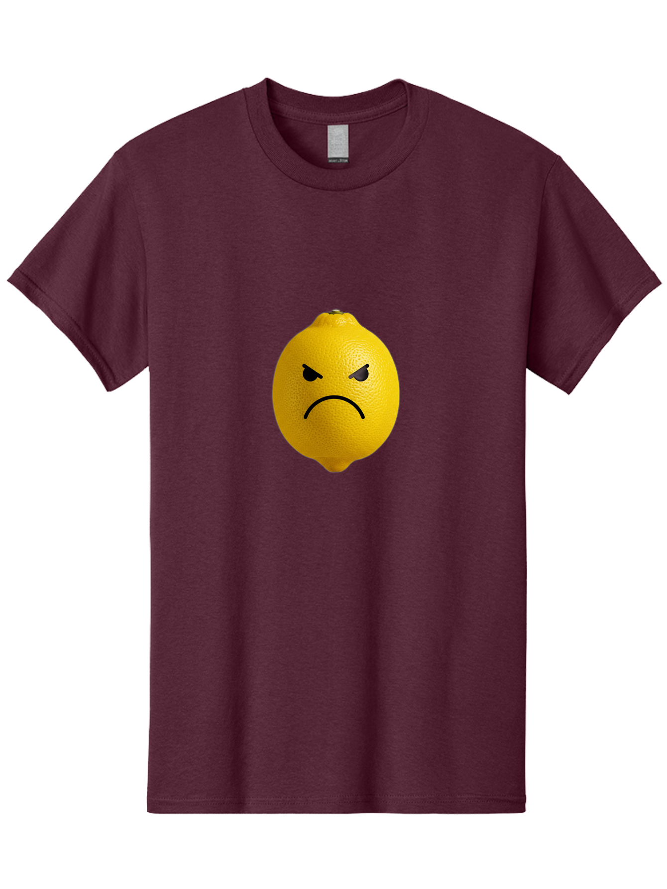 Angry-Lemon-Face Men'S Graphic Tee, 100% Cotton, Comfortable Casual Summer Wear, Machine Washable, Vintage Camera, Old Camera, Antique Camera, Black Camera, Classic Photography, Photography Equipment, Nostalgic Device, Film Camera, Camera Art Baj957 27