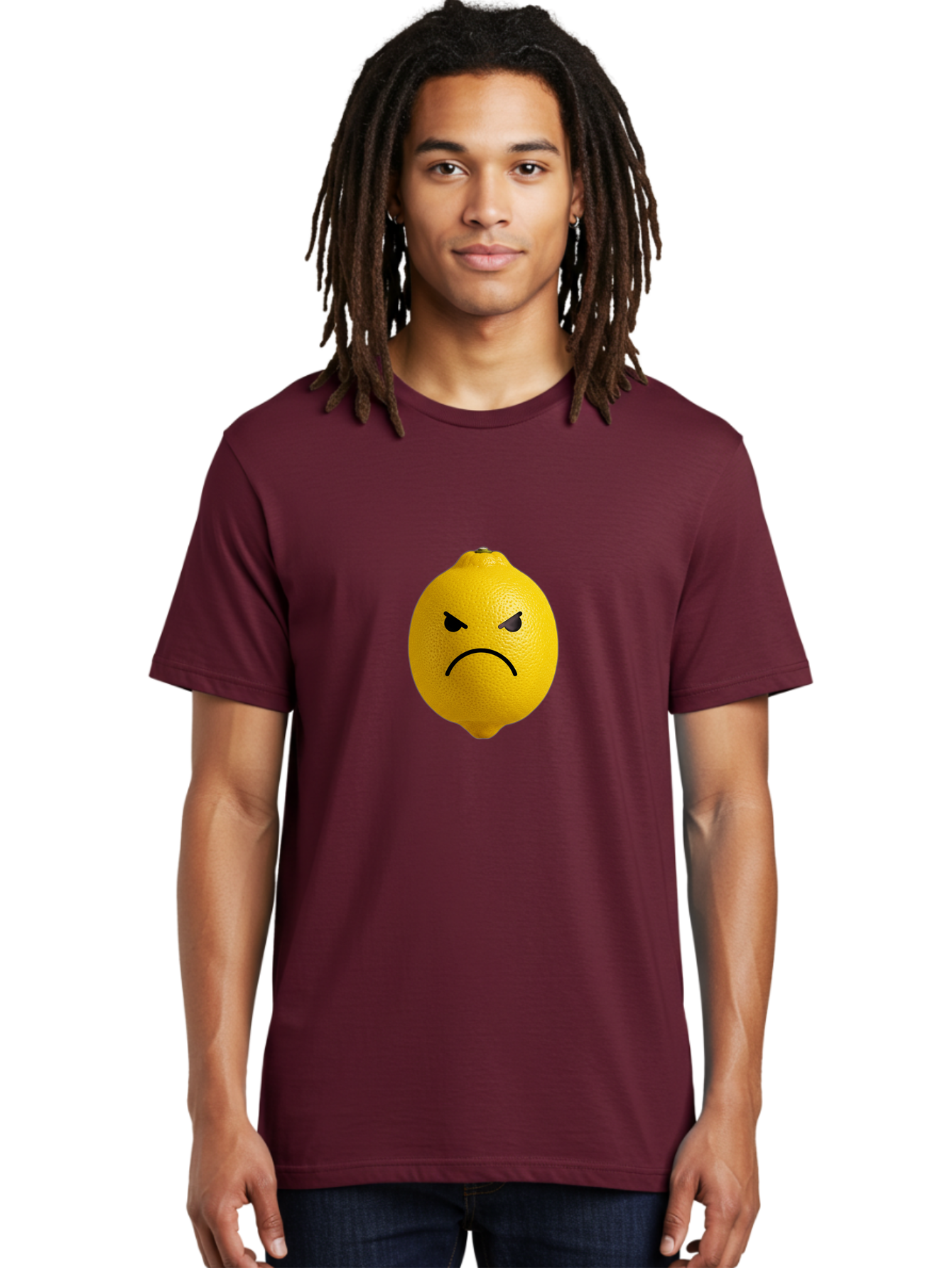 Angry-Lemon-Face Men'S Graphic Tee, 100% Cotton, Comfortable Casual Summer Wear, Machine Washable, Vintage Camera, Old Camera, Antique Camera, Black Camera, Classic Photography, Photography Equipment, Nostalgic Device, Film Camera, Camera Art Baj957 28