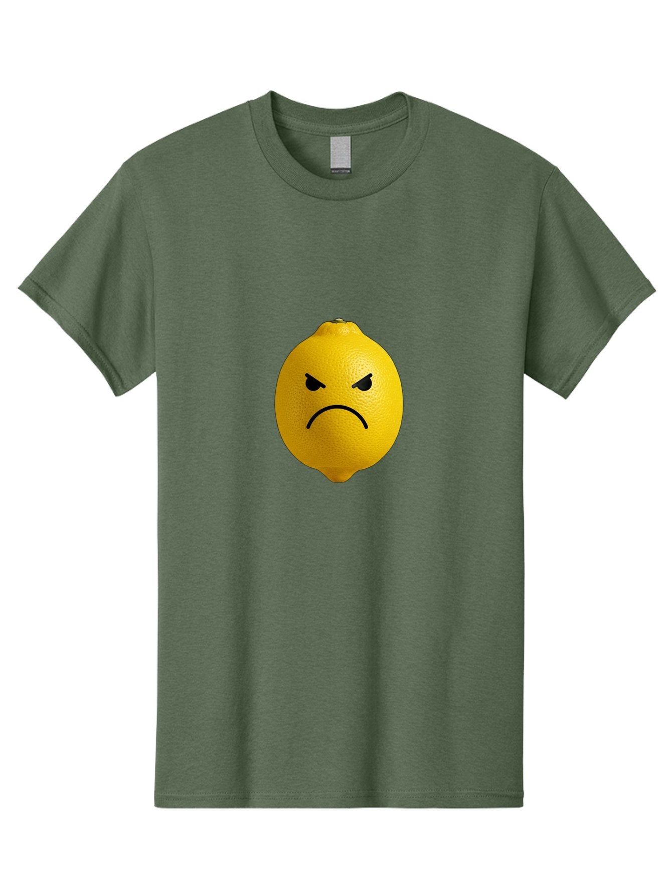 Angry-Lemon-Face Men'S Graphic Tee, 100% Cotton, Comfortable Casual Summer Wear, Machine Washable, Vintage Camera, Old Camera, Antique Camera, Black Camera, Classic Photography, Photography Equipment, Nostalgic Device, Film Camera, Camera Art Baj957 5