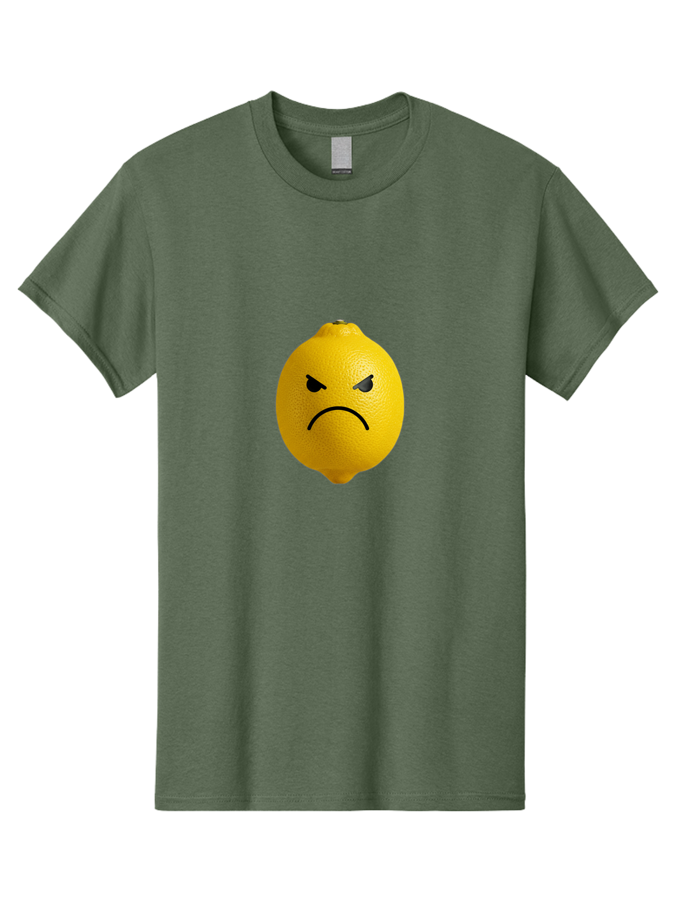 Angry-Lemon-Face Men'S Graphic Tee, 100% Cotton, Comfortable Casual Summer Wear, Machine Washable, Vintage Camera, Old Camera, Antique Camera, Black Camera, Classic Photography, Photography Equipment, Nostalgic Device, Film Camera, Camera Art Baj957 15