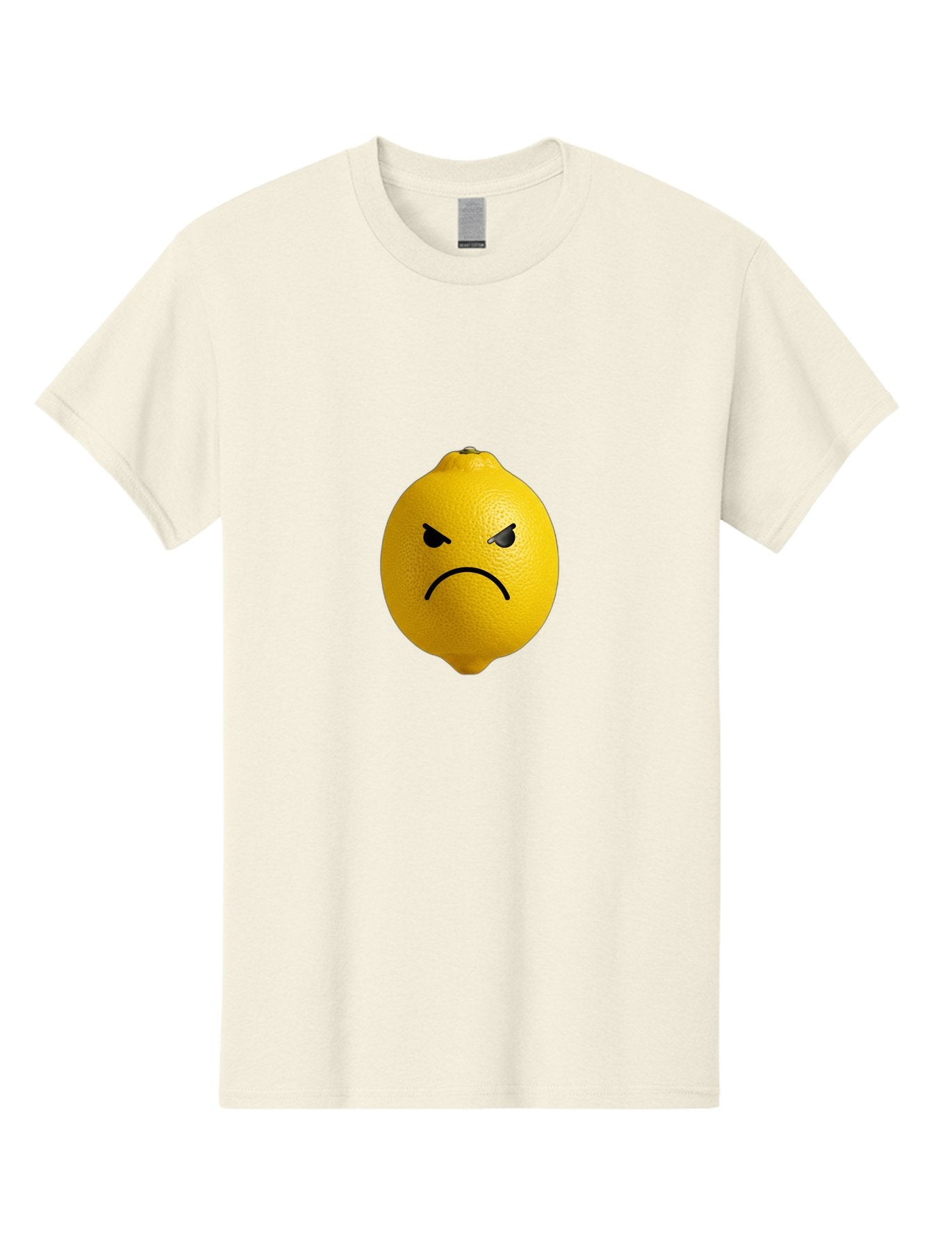 Angry-Lemon-Face Men'S Graphic Tee, 100% Cotton, Comfortable Casual Summer Wear, Machine Washable, Vintage Camera, Old Camera, Antique Camera, Black Camera, Classic Photography, Photography Equipment, Nostalgic Device, Film Camera, Camera Art Baj957 4