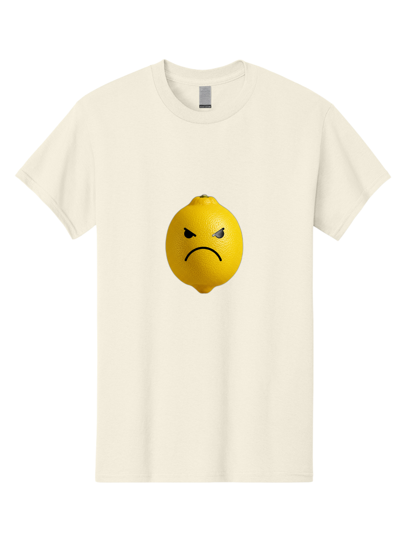 Angry-Lemon-Face Men'S Graphic Tee, 100% Cotton, Comfortable Casual Summer Wear, Machine Washable, Vintage Camera, Old Camera, Antique Camera, Black Camera, Classic Photography, Photography Equipment, Nostalgic Device, Film Camera, Camera Art Baj957 23