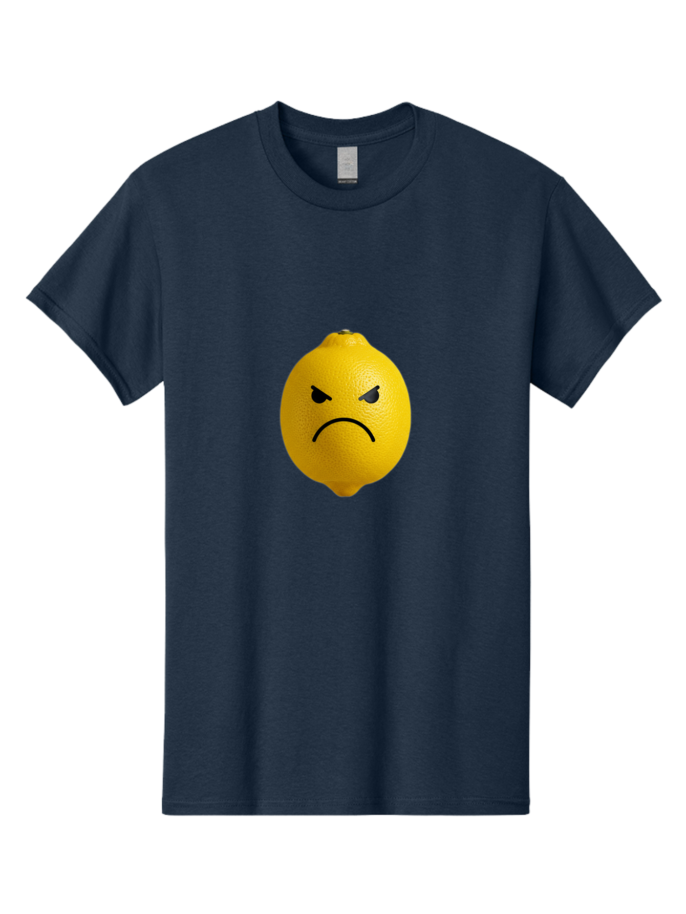 Angry-Lemon-Face Men'S Graphic Tee, 100% Cotton, Comfortable Casual Summer Wear, Machine Washable, Vintage Camera, Old Camera, Antique Camera, Black Camera, Classic Photography, Photography Equipment, Nostalgic Device, Film Camera, Camera Art Baj957 21