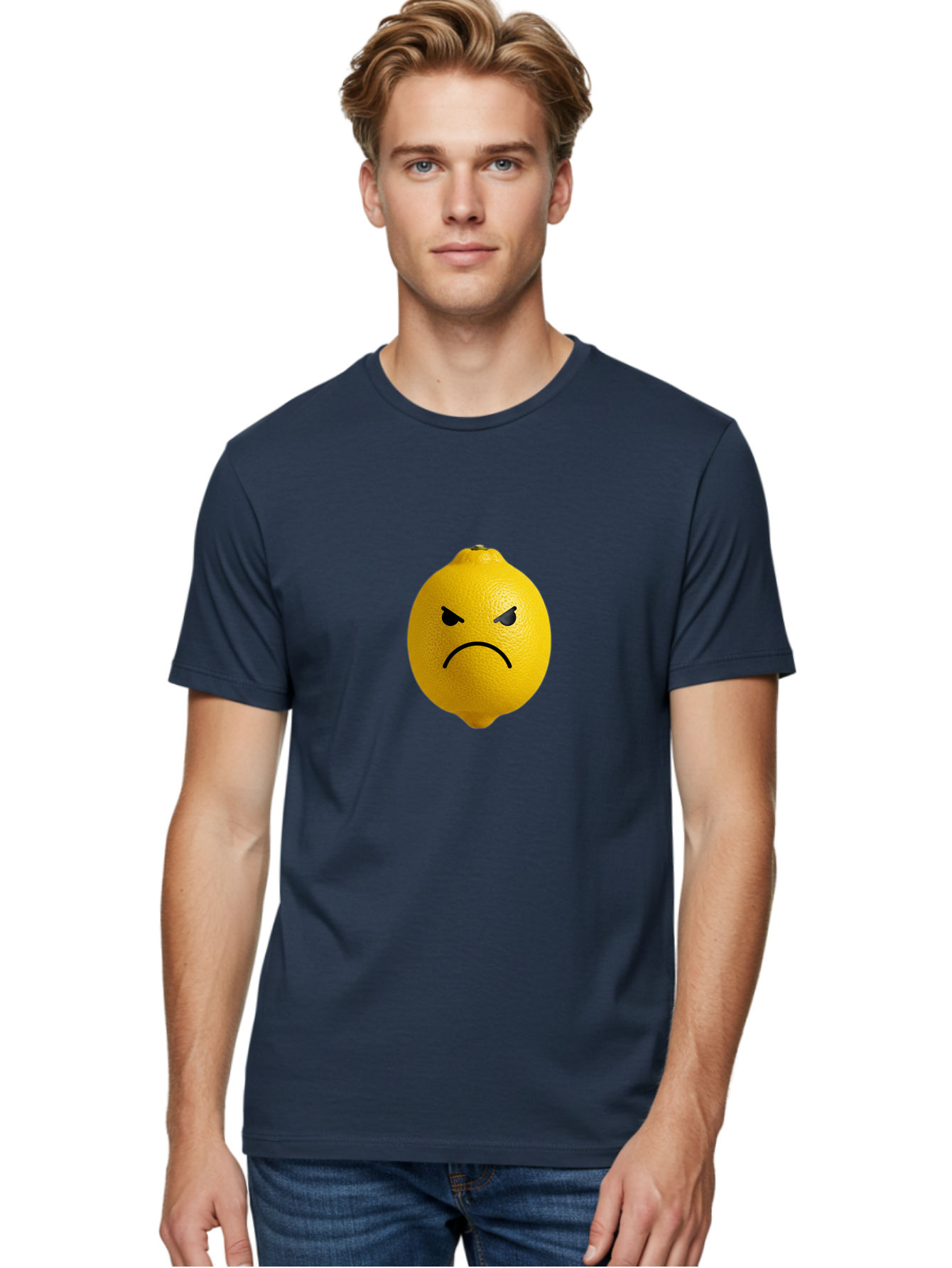 Angry-Lemon-Face Men'S Graphic Tee, 100% Cotton, Comfortable Casual Summer Wear, Machine Washable, Vintage Camera, Old Camera, Antique Camera, Black Camera, Classic Photography, Photography Equipment, Nostalgic Device, Film Camera, Camera Art Baj957 22