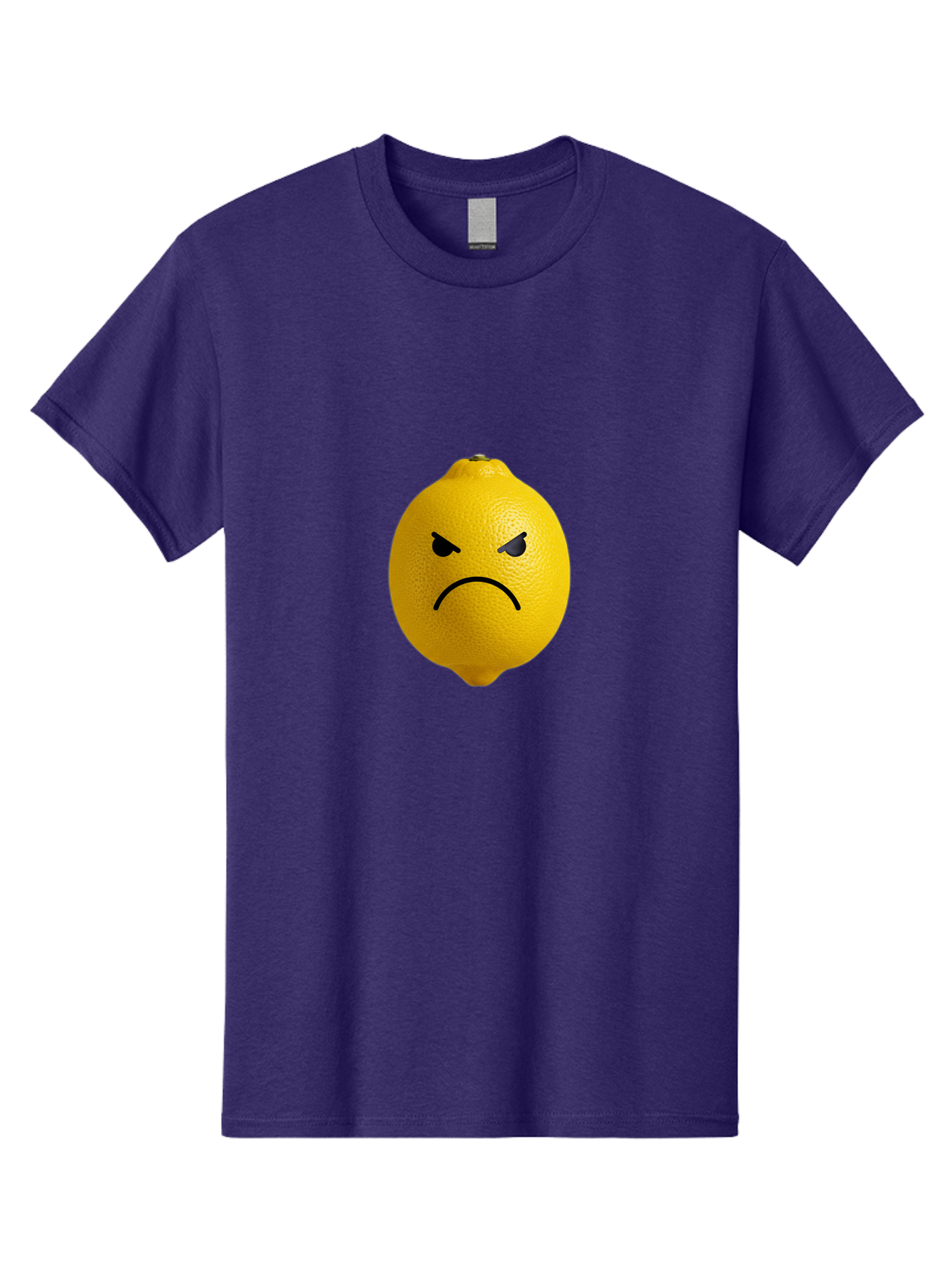 Angry-Lemon-Face Men'S Graphic Tee, 100% Cotton, Comfortable Casual Summer Wear, Machine Washable, Vintage Camera, Old Camera, Antique Camera, Black Camera, Classic Photography, Photography Equipment, Nostalgic Device, Film Camera, Camera Art Baj957 17
