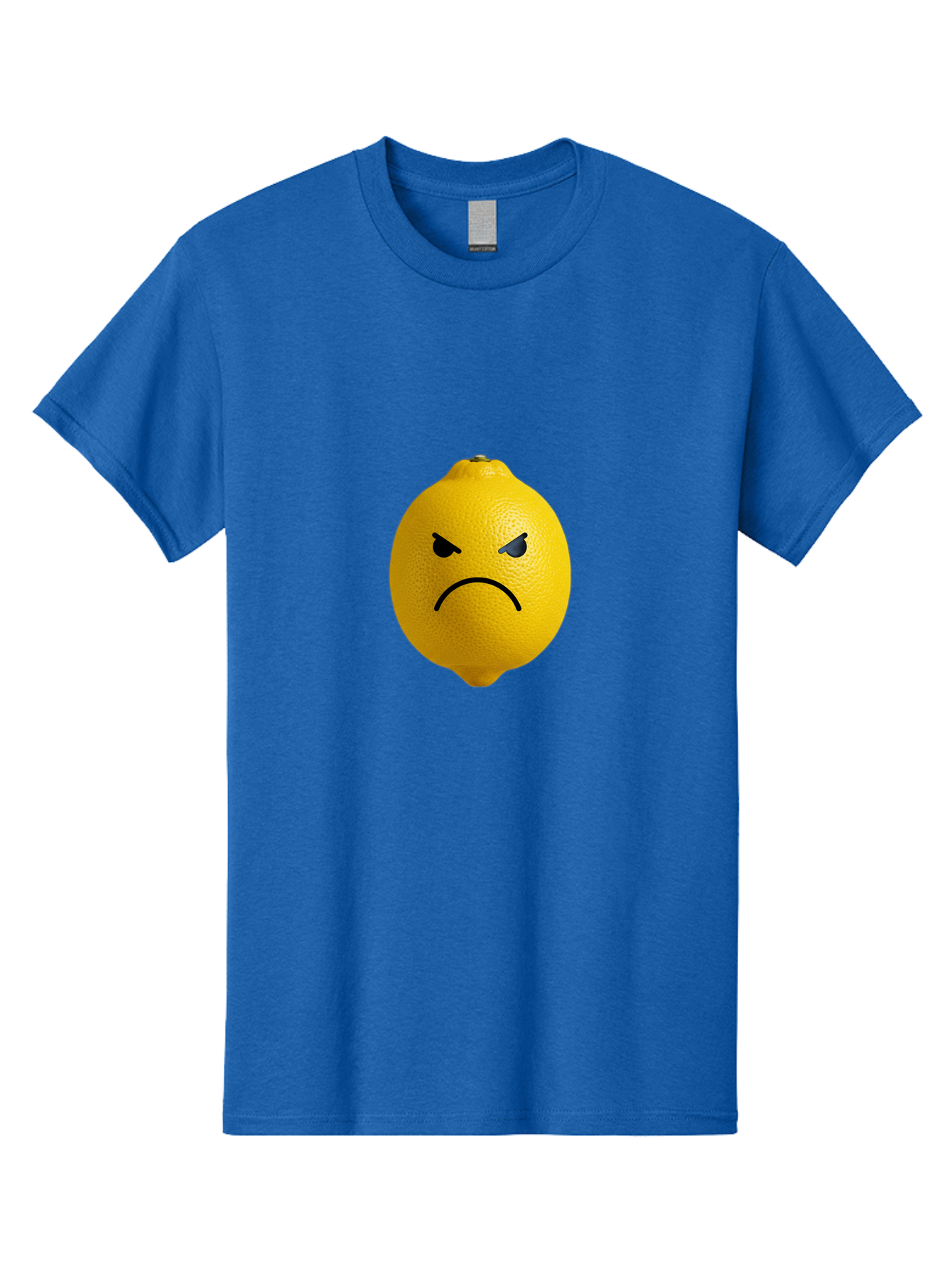 Angry-Lemon-Face Men'S Graphic Tee, 100% Cotton, Comfortable Casual Summer Wear, Machine Washable, Vintage Camera, Old Camera, Antique Camera, Black Camera, Classic Photography, Photography Equipment, Nostalgic Device, Film Camera, Camera Art Baj957 29