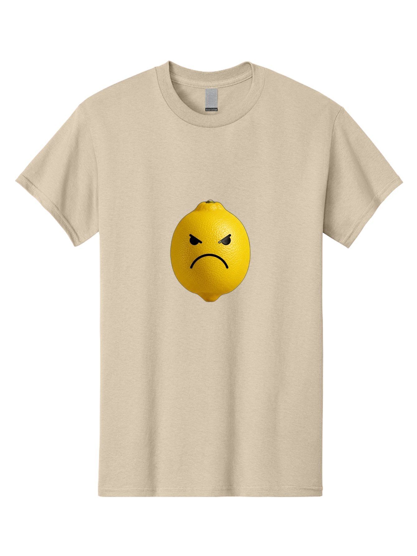 Angry-Lemon-Face Men'S Graphic Tee, 100% Cotton, Comfortable Casual Summer Wear, Machine Washable, Vintage Camera, Old Camera, Antique Camera, Black Camera, Classic Photography, Photography Equipment, Nostalgic Device, Film Camera, Camera Art Baj957 11