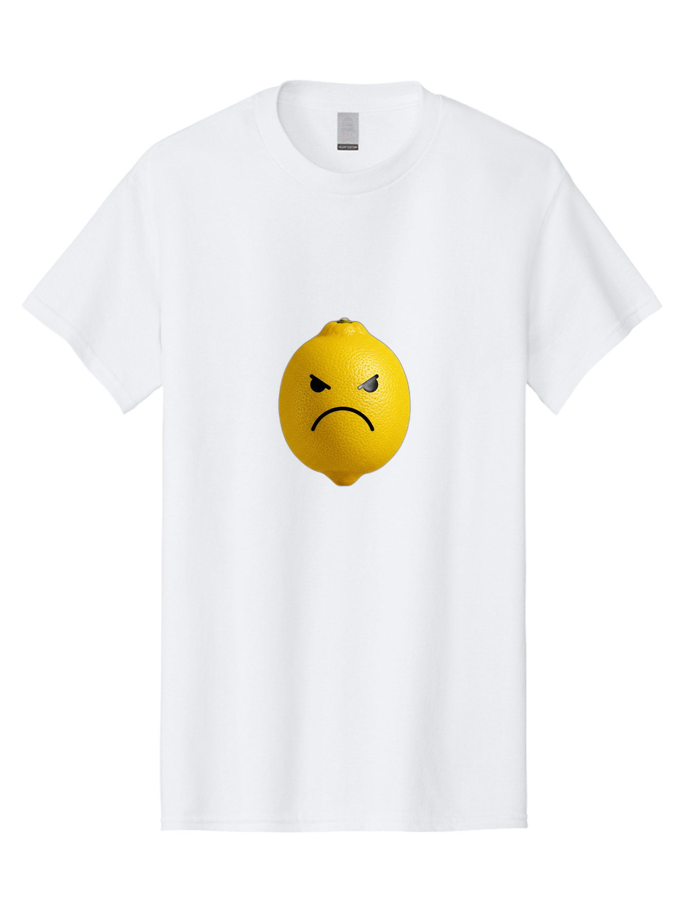 Angry-Lemon-Face Men'S Graphic Tee, 100% Cotton, Comfortable Casual Summer Wear, Machine Washable, Vintage Camera, Old Camera, Antique Camera, Black Camera, Classic Photography, Photography Equipment, Nostalgic Device, Film Camera, Camera Art Baj957 19