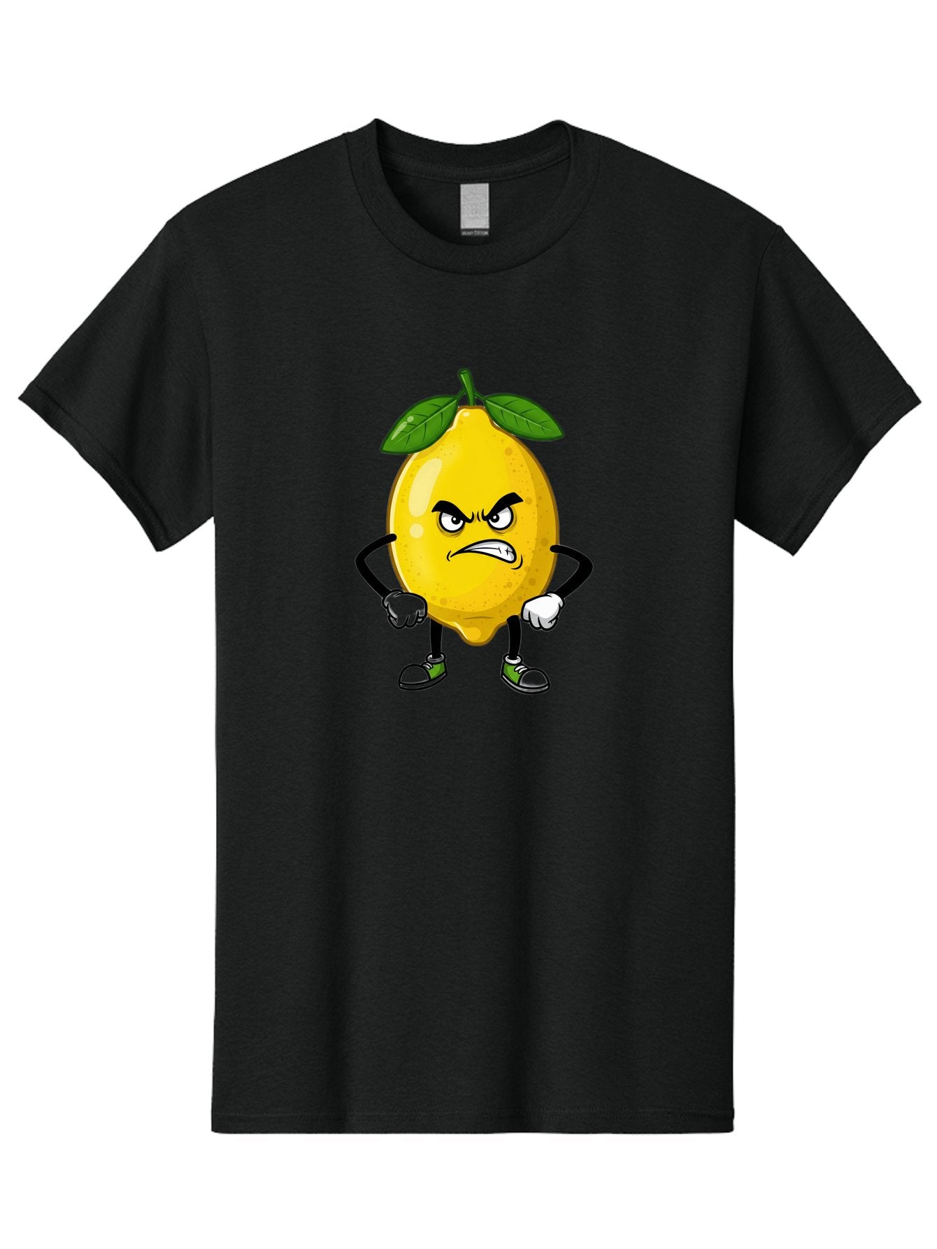 Angry-Lemon Men'S Graphic Tee, 100% Cotton, Comfortable Casual Summer Wear, Machine Washable, Vintage Camera, Old Camera, Antique Camera, Black Camera, Classic Photography, Photography Equipment, Nostalgic Device, Film Camera, Camera Art Baj958 10