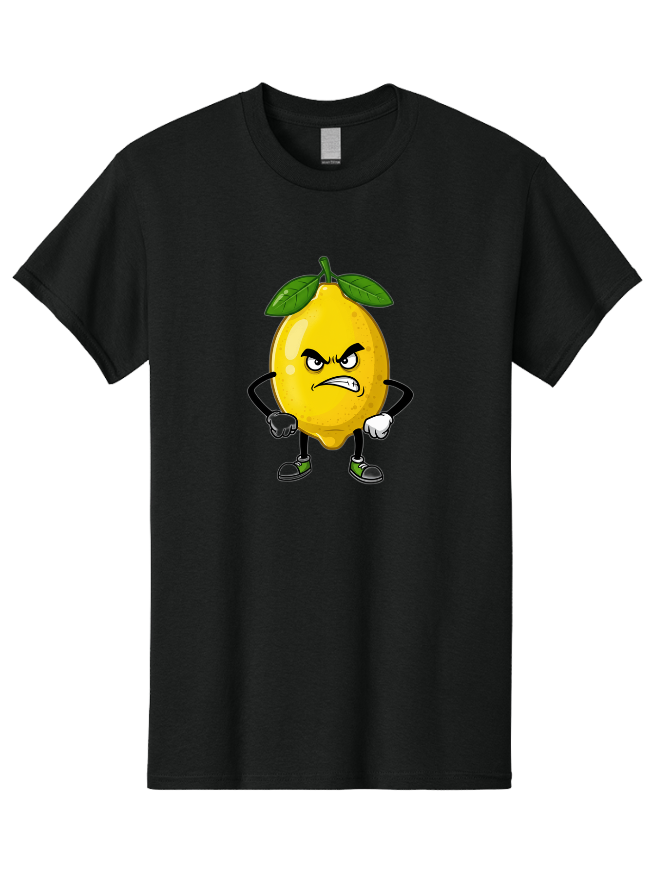 Angry-Lemon Men'S Graphic Tee, 100% Cotton, Comfortable Casual Summer Wear, Machine Washable, Vintage Camera, Old Camera, Antique Camera, Black Camera, Classic Photography, Photography Equipment, Nostalgic Device, Film Camera, Camera Art Baj958 27