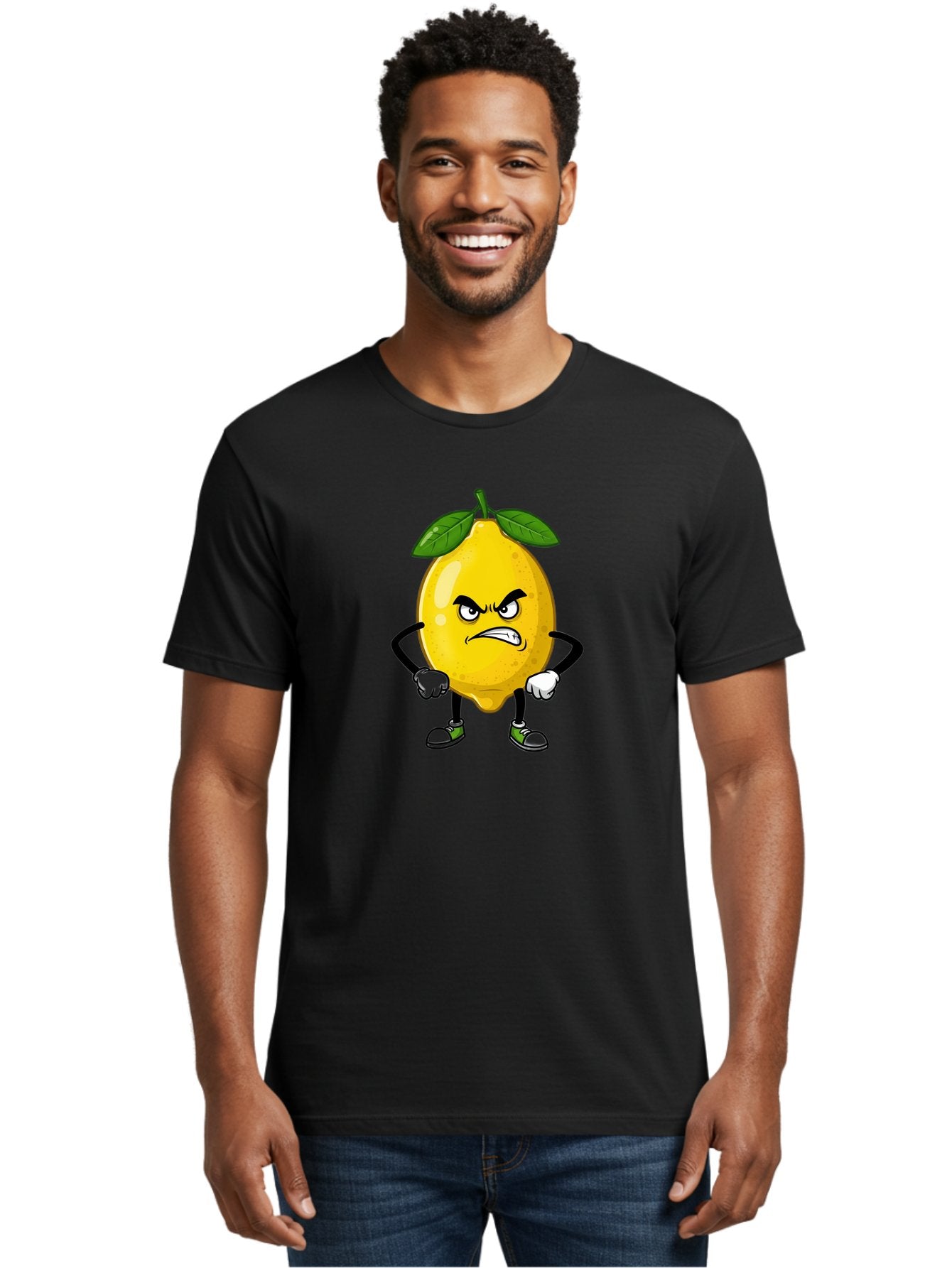 Angry-Lemon Men'S Graphic Tee, 100% Cotton, Comfortable Casual Summer Wear, Machine Washable, Vintage Camera, Old Camera, Antique Camera, Black Camera, Classic Photography, Photography Equipment, Nostalgic Device, Film Camera, Camera Art Baj958 17