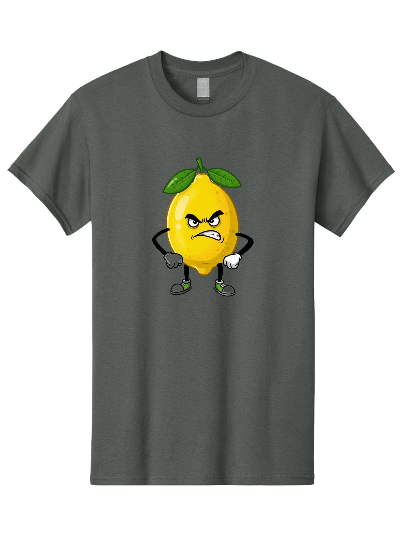 Angry-Lemon Men'S Graphic Tee, 100% Cotton, Comfortable Casual Summer Wear, Machine Washable, Vintage Camera, Old Camera, Antique Camera, Black Camera, Classic Photography, Photography Equipment, Nostalgic Device, Film Camera, Camera Art Baj958 9