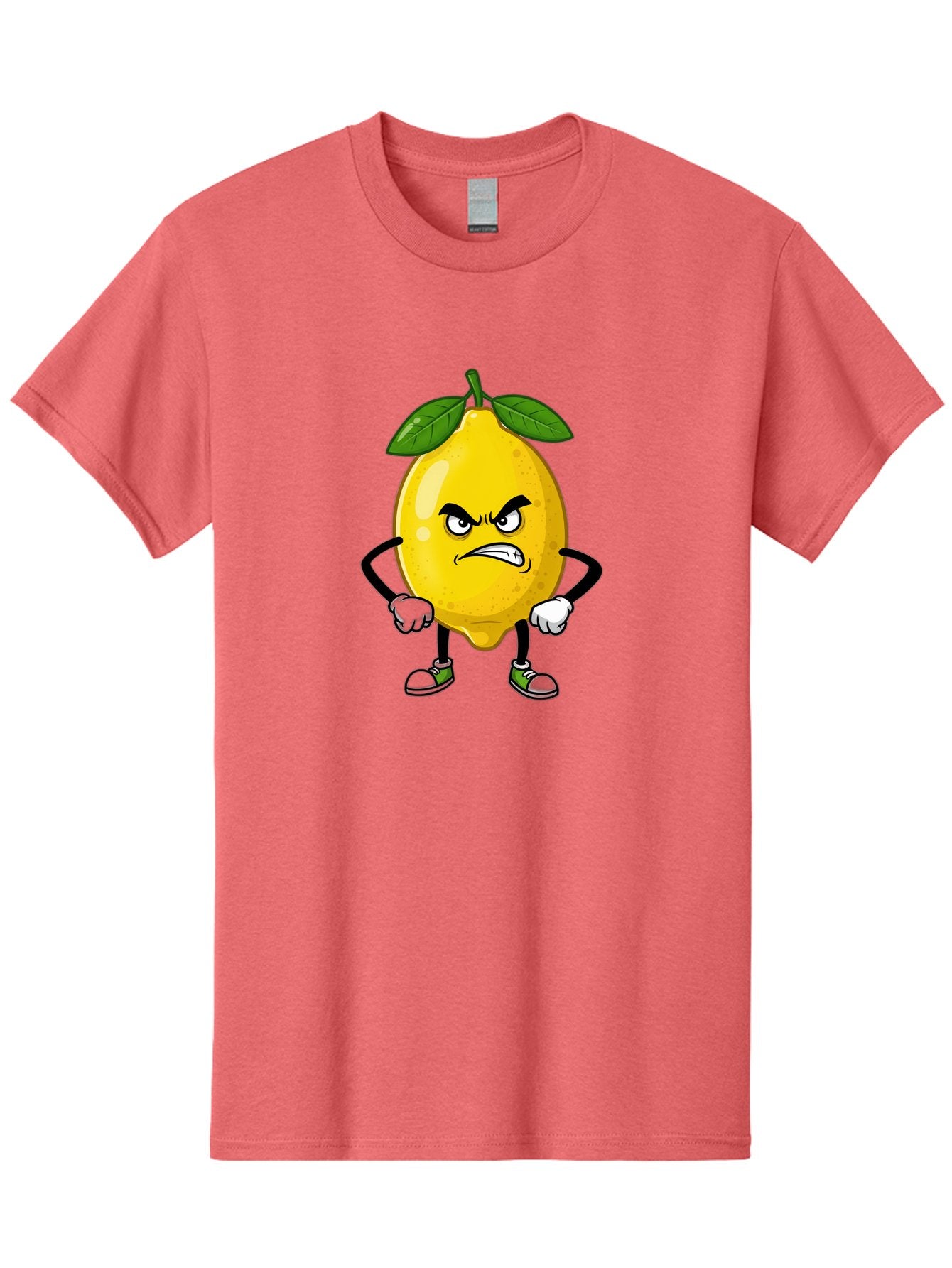 Angry-Lemon Men'S Graphic Tee, 100% Cotton, Comfortable Casual Summer Wear, Machine Washable, Vintage Camera, Old Camera, Antique Camera, Black Camera, Classic Photography, Photography Equipment, Nostalgic Device, Film Camera, Camera Art Baj958