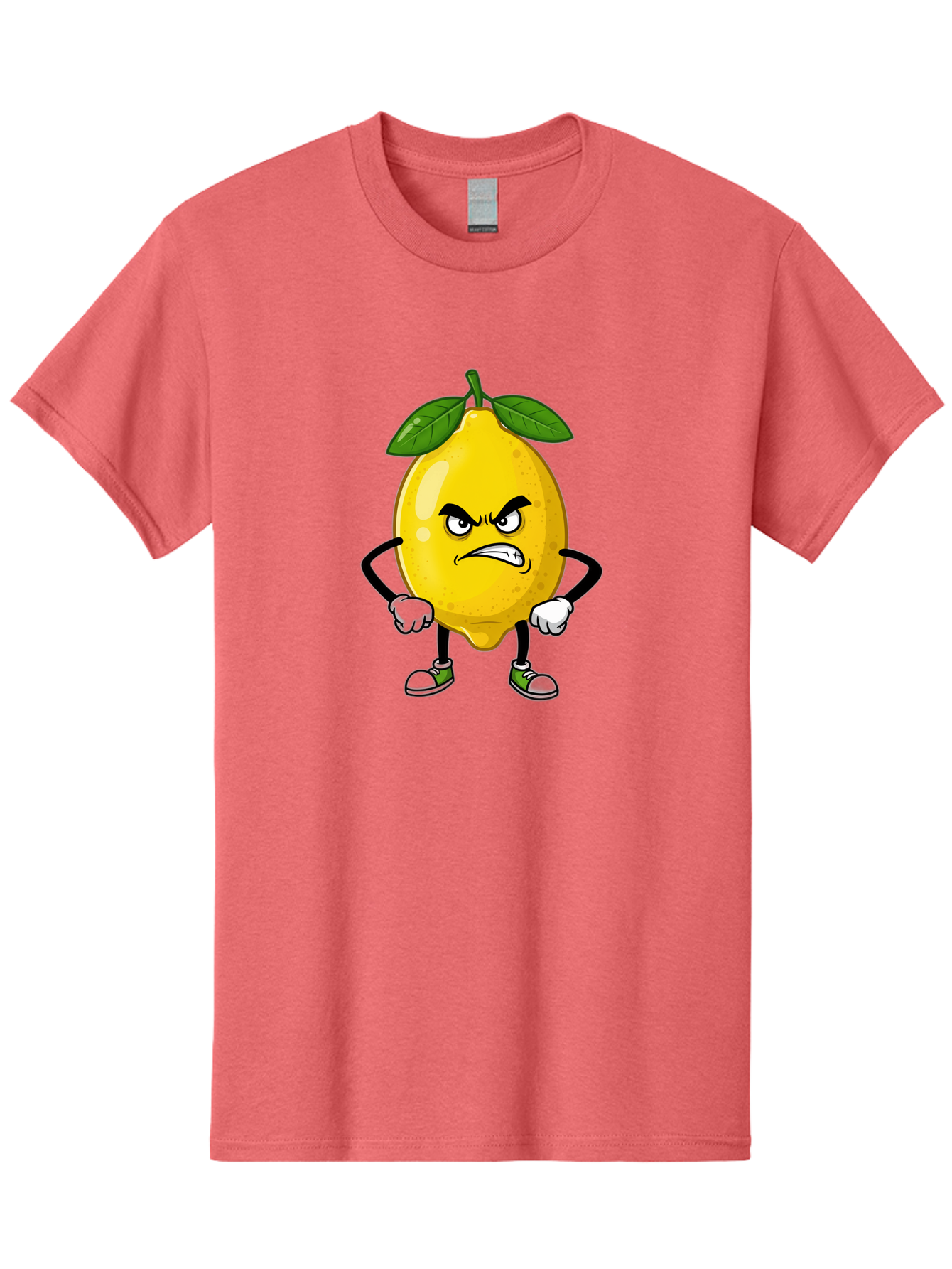Angry-Lemon Men'S Graphic Tee, 100% Cotton, Comfortable Casual Summer Wear, Machine Washable, Vintage Camera, Old Camera, Antique Camera, Black Camera, Classic Photography, Photography Equipment, Nostalgic Device, Film Camera, Camera Art Baj958 19