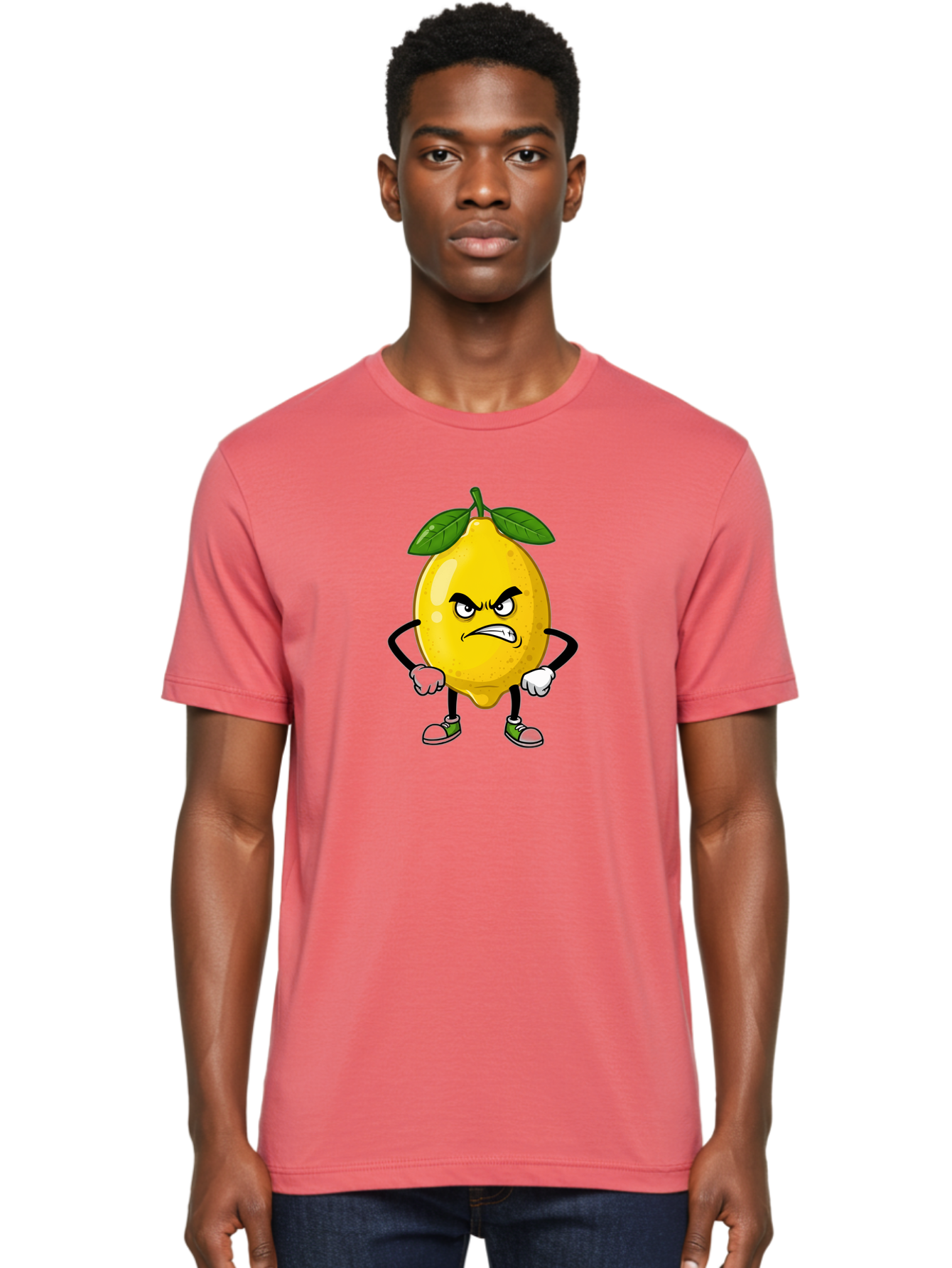Angry-Lemon Men'S Graphic Tee, 100% Cotton, Comfortable Casual Summer Wear, Machine Washable, Vintage Camera, Old Camera, Antique Camera, Black Camera, Classic Photography, Photography Equipment, Nostalgic Device, Film Camera, Camera Art Baj958 20