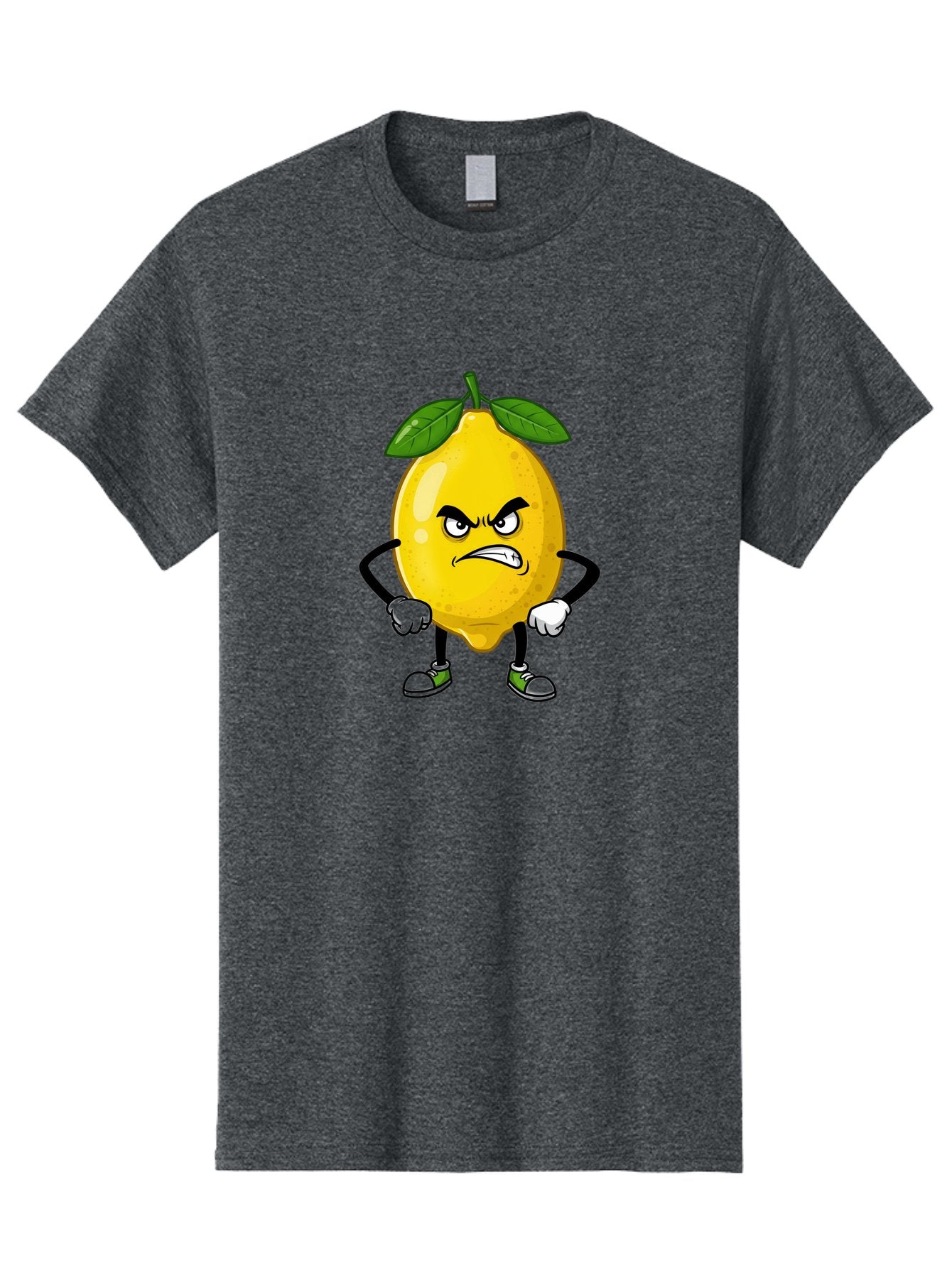 Angry-Lemon Men'S Graphic Tee, 100% Cotton, Comfortable Casual Summer Wear, Machine Washable, Vintage Camera, Old Camera, Antique Camera, Black Camera, Classic Photography, Photography Equipment, Nostalgic Device, Film Camera, Camera Art Baj958