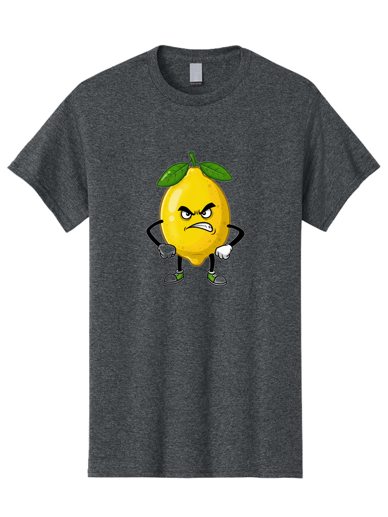 Angry-Lemon Men'S Graphic Tee, 100% Cotton, Comfortable Casual Summer Wear, Machine Washable, Vintage Camera, Old Camera, Antique Camera, Black Camera, Classic Photography, Photography Equipment, Nostalgic Device, Film Camera, Camera Art Baj958 21