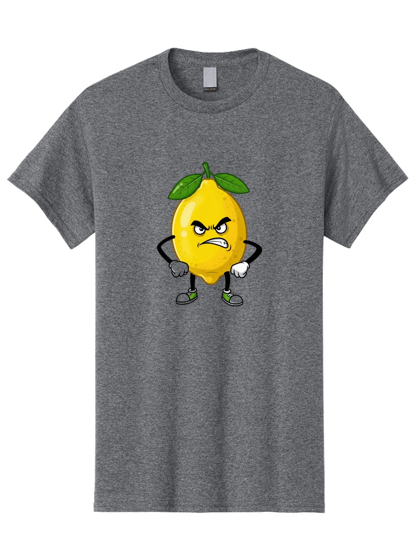 Angry-Lemon Men'S Graphic Tee, 100% Cotton, Comfortable Casual Summer Wear, Machine Washable, Vintage Camera, Old Camera, Antique Camera, Black Camera, Classic Photography, Photography Equipment, Nostalgic Device, Film Camera, Camera Art Baj958 5