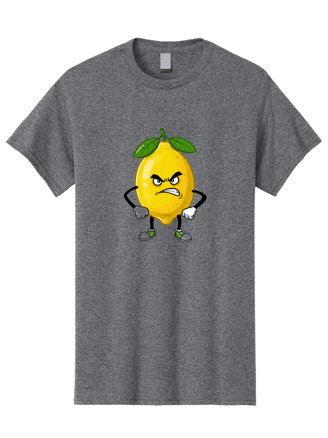 Angry-Lemon Men'S Graphic Tee, 100% Cotton, Comfortable Casual Summer Wear, Machine Washable, Vintage Camera, Old Camera, Antique Camera, Black Camera, Classic Photography, Photography Equipment, Nostalgic Device, Film Camera, Camera Art Baj958 15
