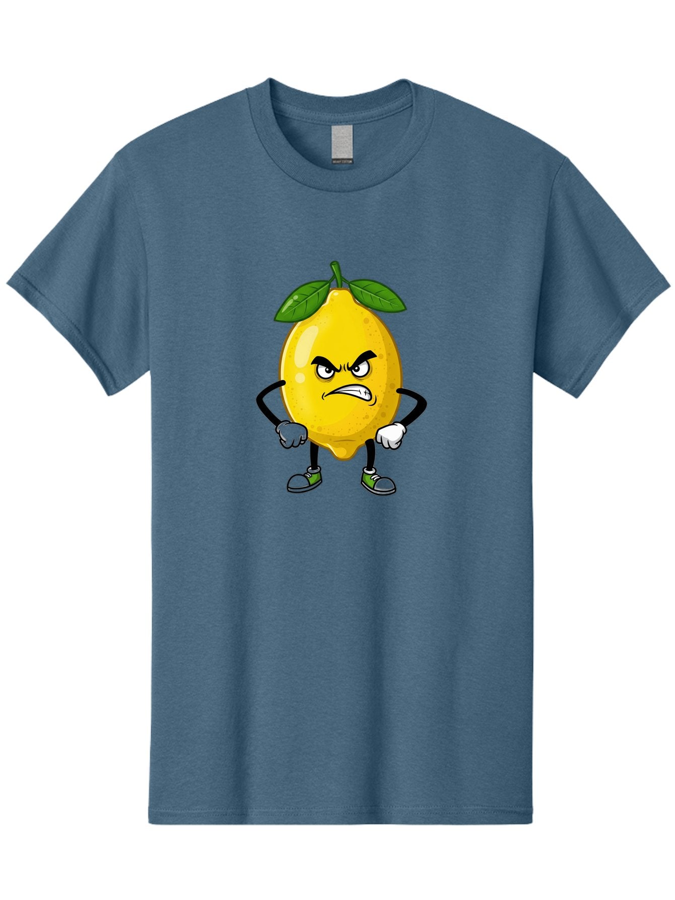 Angry-Lemon Men'S Graphic Tee, 100% Cotton, Comfortable Casual Summer Wear, Machine Washable, Vintage Camera, Old Camera, Antique Camera, Black Camera, Classic Photography, Photography Equipment, Nostalgic Device, Film Camera, Camera Art Baj958 15
