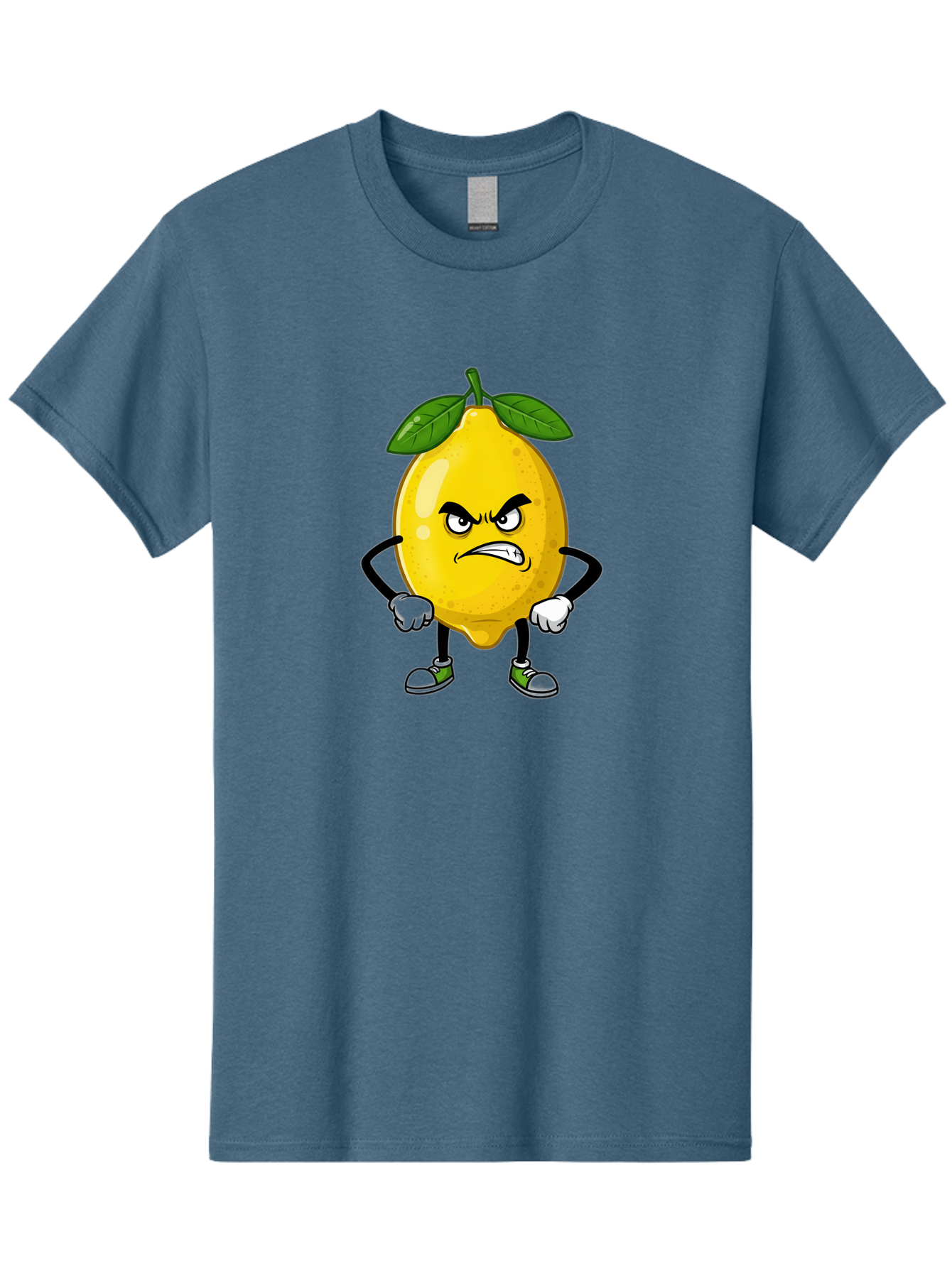 Angry-Lemon Men'S Graphic Tee, 100% Cotton, Comfortable Casual Summer Wear, Machine Washable, Vintage Camera, Old Camera, Antique Camera, Black Camera, Classic Photography, Photography Equipment, Nostalgic Device, Film Camera, Camera Art Baj958