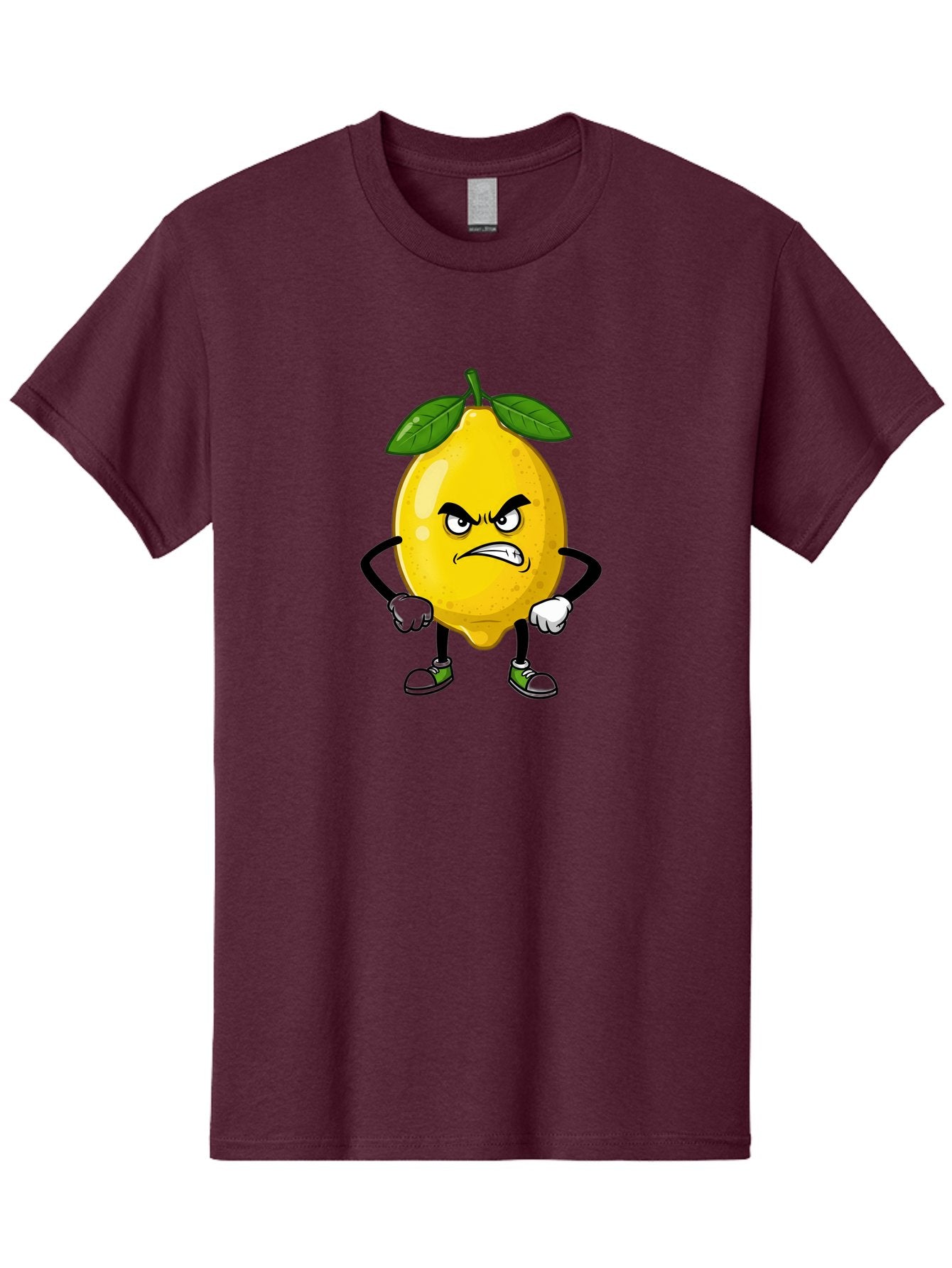 Angry-Lemon Men'S Graphic Tee, 100% Cotton, Comfortable Casual Summer Wear, Machine Washable, Vintage Camera, Old Camera, Antique Camera, Black Camera, Classic Photography, Photography Equipment, Nostalgic Device, Film Camera, Camera Art Baj958 8