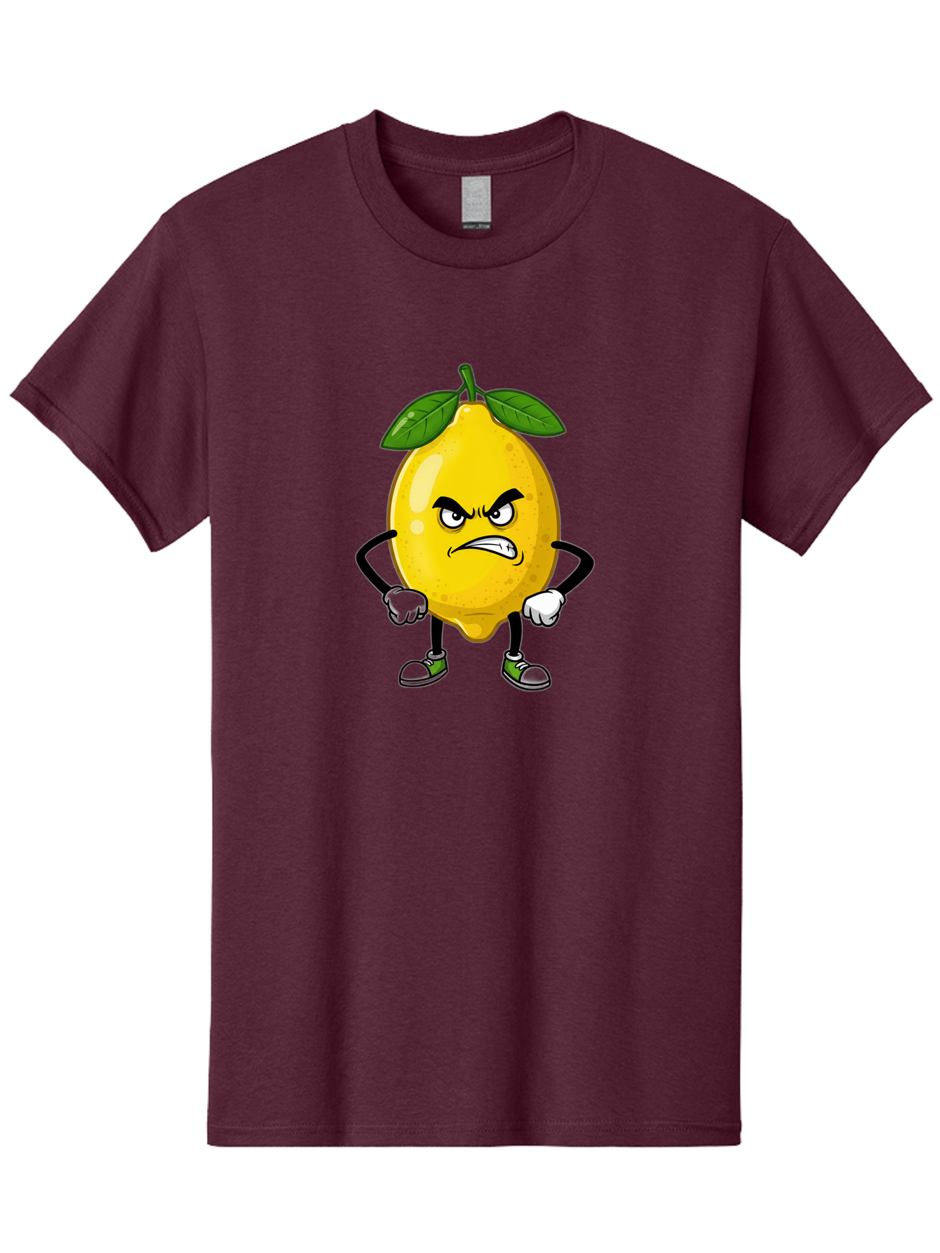 Angry-Lemon Men'S Graphic Tee, 100% Cotton, Comfortable Casual Summer Wear, Machine Washable, Vintage Camera, Old Camera, Antique Camera, Black Camera, Classic Photography, Photography Equipment, Nostalgic Device, Film Camera, Camera Art Baj958 11