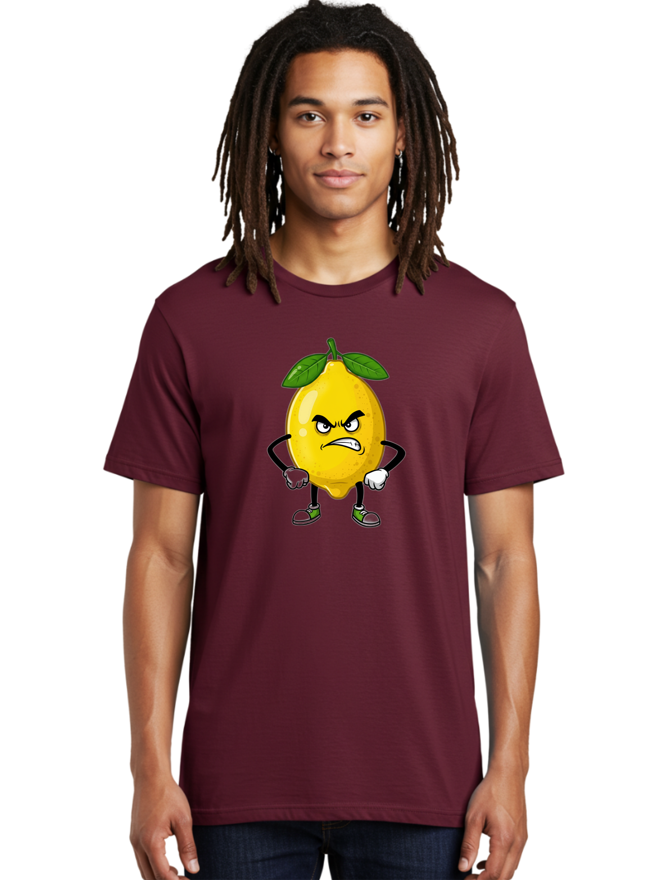 Angry-Lemon Men'S Graphic Tee, 100% Cotton, Comfortable Casual Summer Wear, Machine Washable, Vintage Camera, Old Camera, Antique Camera, Black Camera, Classic Photography, Photography Equipment, Nostalgic Device, Film Camera, Camera Art Baj958 12