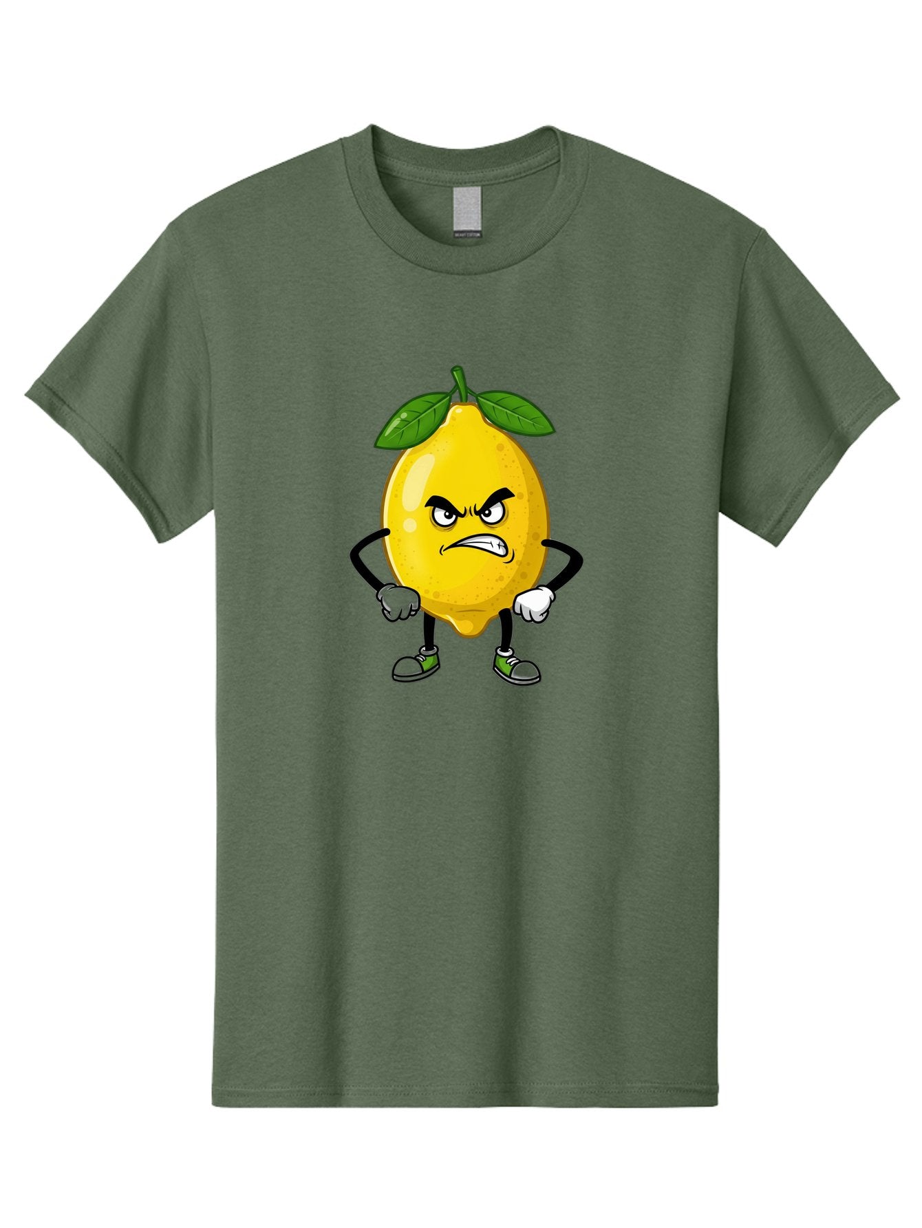 Angry-Lemon Men'S Graphic Tee, 100% Cotton, Comfortable Casual Summer Wear, Machine Washable, Vintage Camera, Old Camera, Antique Camera, Black Camera, Classic Photography, Photography Equipment, Nostalgic Device, Film Camera, Camera Art Baj958 11