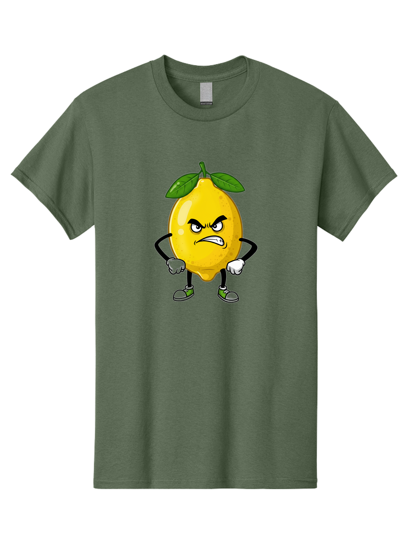 Angry-Lemon Men'S Graphic Tee, 100% Cotton, Comfortable Casual Summer Wear, Machine Washable, Vintage Camera, Old Camera, Antique Camera, Black Camera, Classic Photography, Photography Equipment, Nostalgic Device, Film Camera, Camera Art Baj958 7