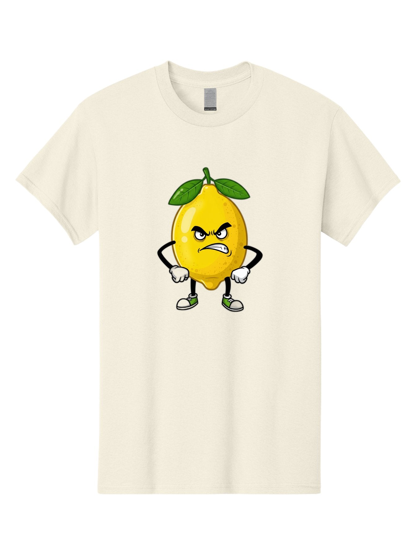 Angry-Lemon Men'S Graphic Tee, 100% Cotton, Comfortable Casual Summer Wear, Machine Washable, Vintage Camera, Old Camera, Antique Camera, Black Camera, Classic Photography, Photography Equipment, Nostalgic Device, Film Camera, Camera Art Baj958 7