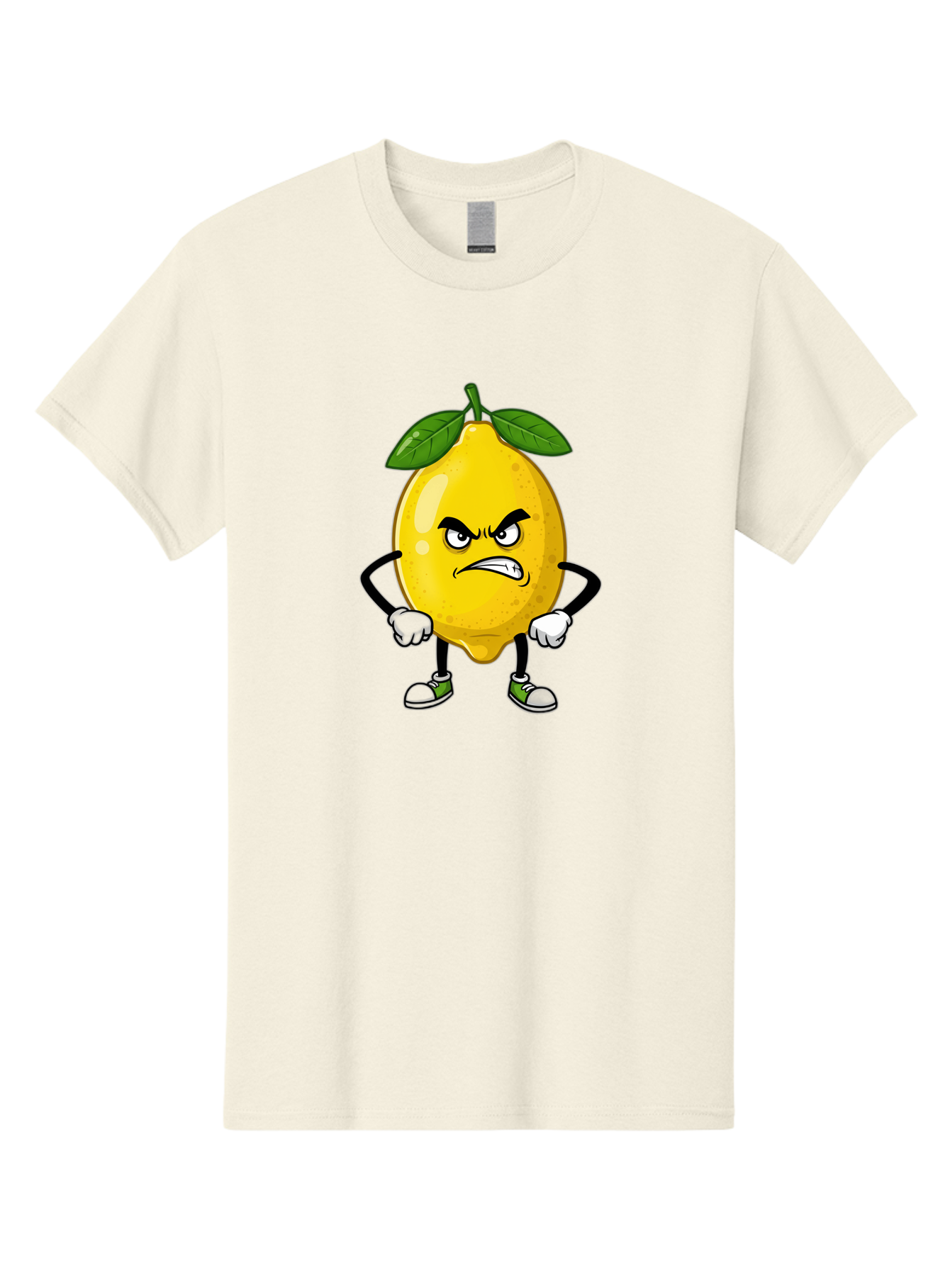 Angry-Lemon Men'S Graphic Tee, 100% Cotton, Comfortable Casual Summer Wear, Machine Washable, Vintage Camera, Old Camera, Antique Camera, Black Camera, Classic Photography, Photography Equipment, Nostalgic Device, Film Camera, Camera Art Baj958 25