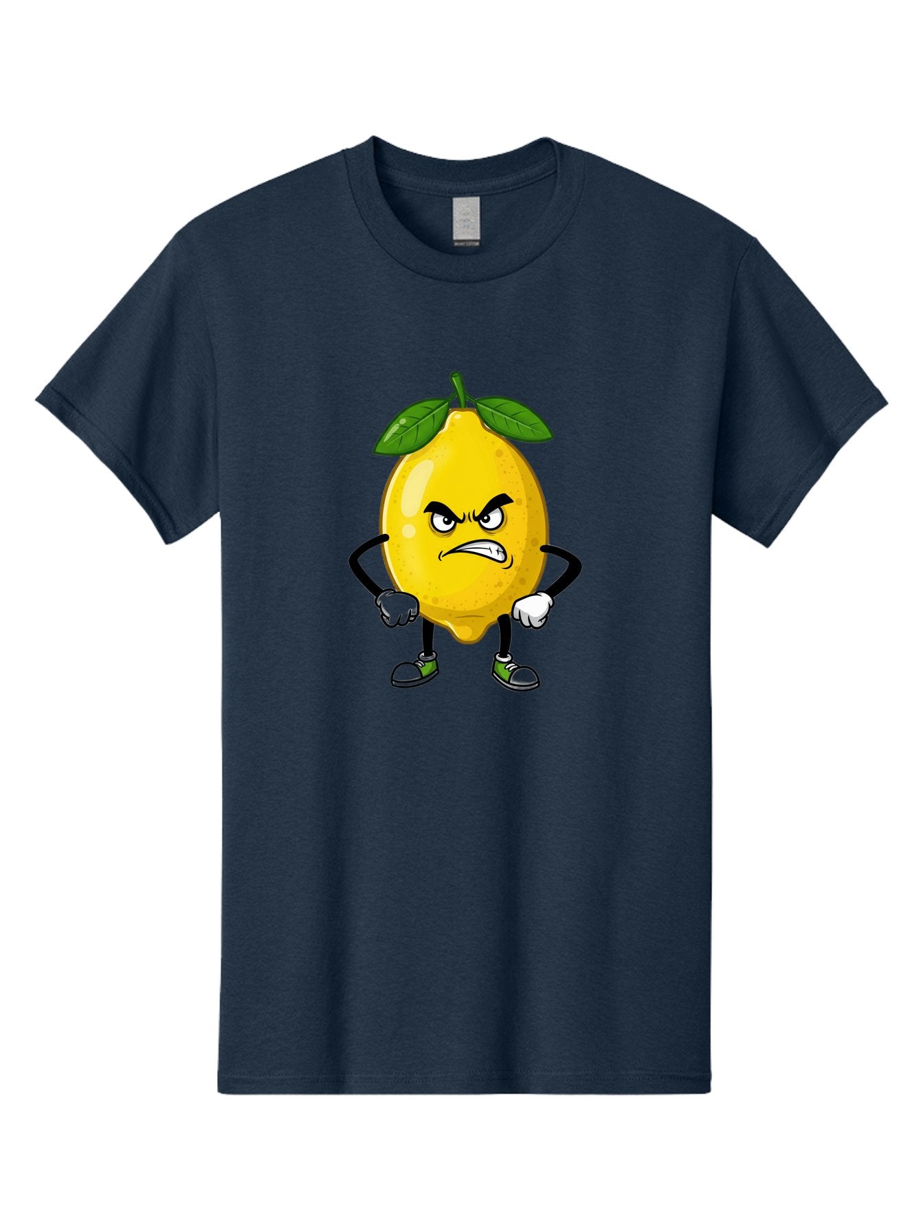 Angry-Lemon Men'S Graphic Tee, 100% Cotton, Comfortable Casual Summer Wear, Machine Washable, Vintage Camera, Old Camera, Antique Camera, Black Camera, Classic Photography, Photography Equipment, Nostalgic Device, Film Camera, Camera Art Baj958 3