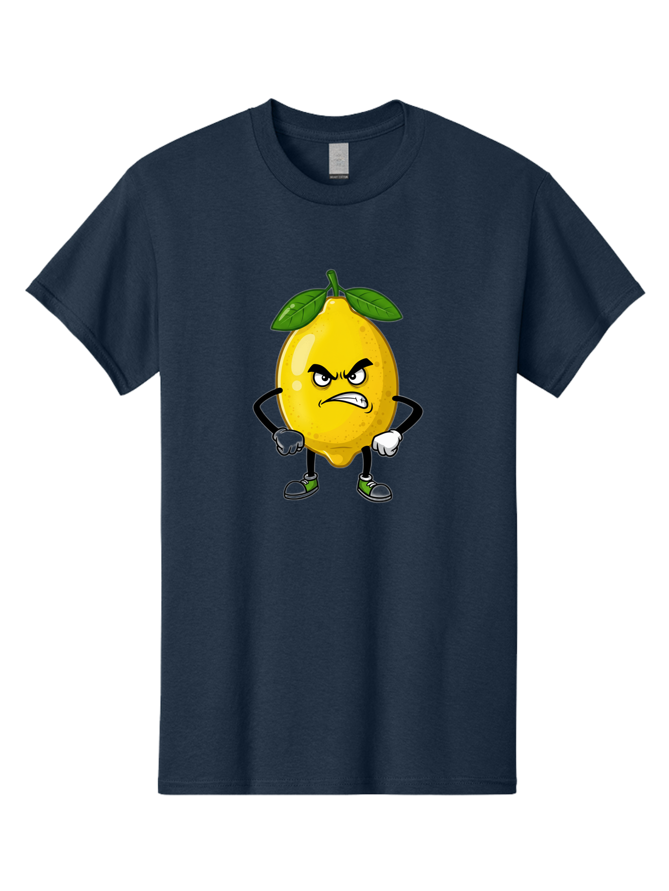 Angry-Lemon Men'S Graphic Tee, 100% Cotton, Comfortable Casual Summer Wear, Machine Washable, Vintage Camera, Old Camera, Antique Camera, Black Camera, Classic Photography, Photography Equipment, Nostalgic Device, Film Camera, Camera Art Baj958 17