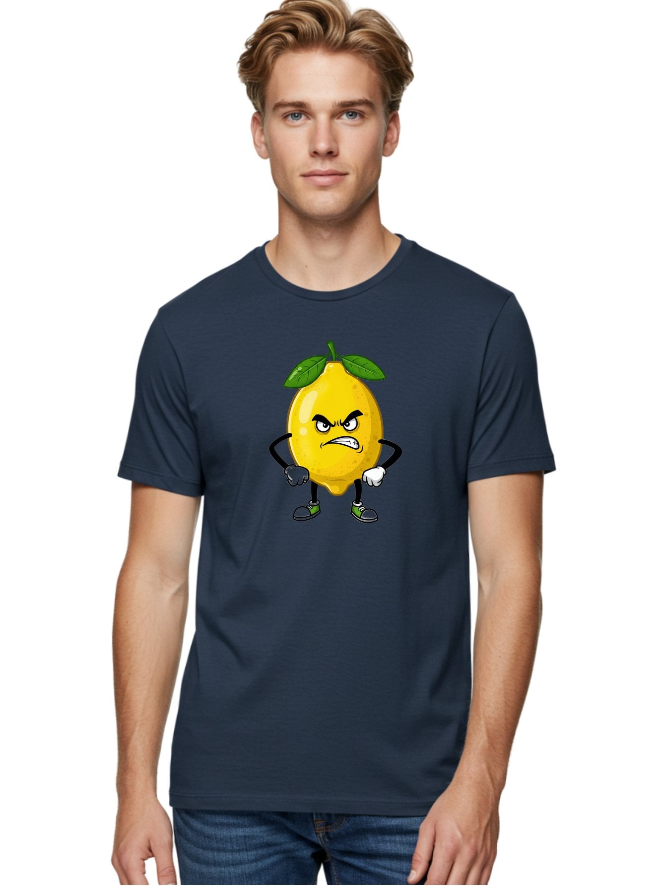 Angry-Lemon Men'S Graphic Tee, 100% Cotton, Comfortable Casual Summer Wear, Machine Washable, Vintage Camera, Old Camera, Antique Camera, Black Camera, Classic Photography, Photography Equipment, Nostalgic Device, Film Camera, Camera Art Baj958 22