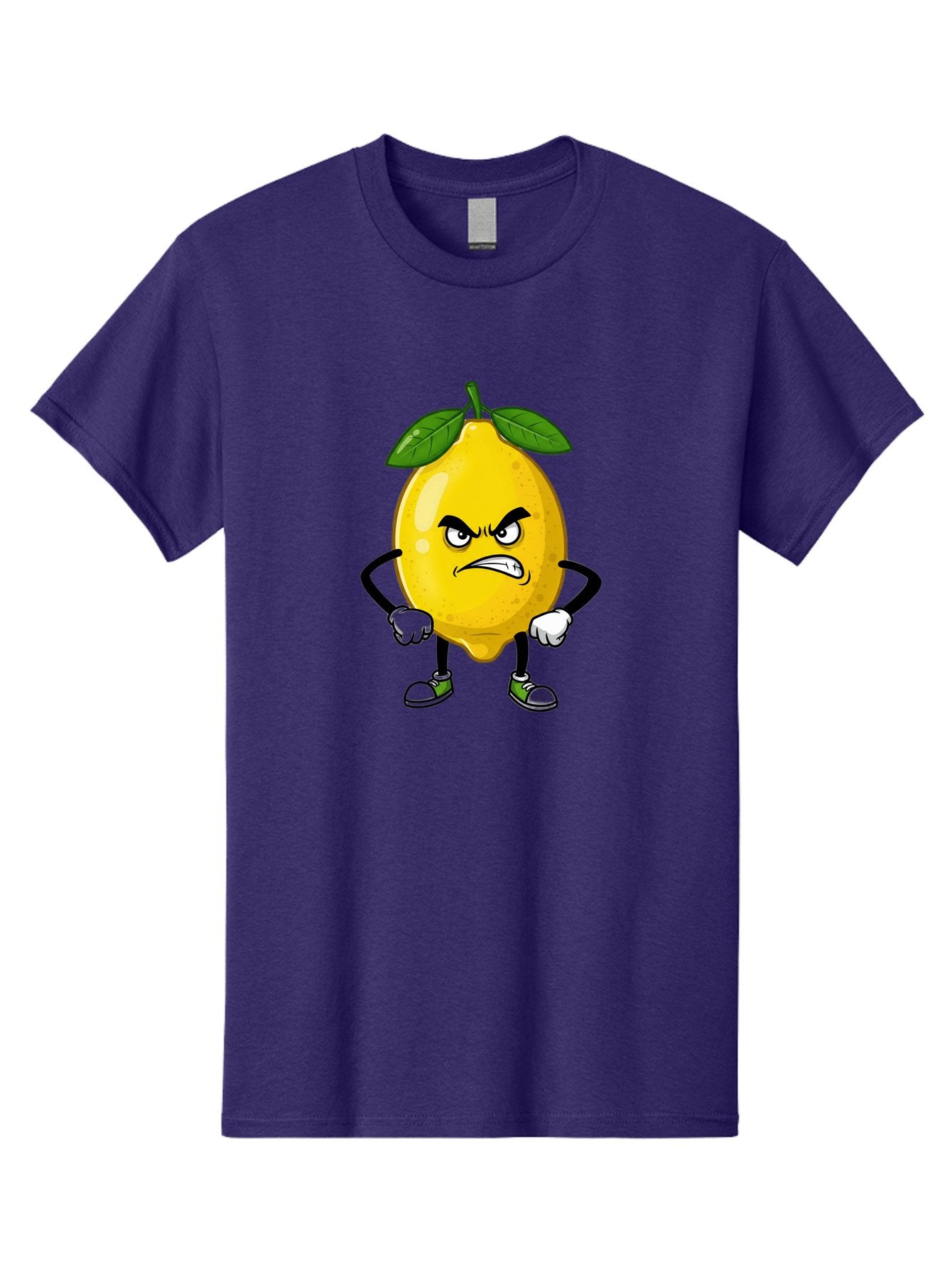 Angry-Lemon Men'S Graphic Tee, 100% Cotton, Comfortable Casual Summer Wear, Machine Washable, Vintage Camera, Old Camera, Antique Camera, Black Camera, Classic Photography, Photography Equipment, Nostalgic Device, Film Camera, Camera Art Baj958 4
