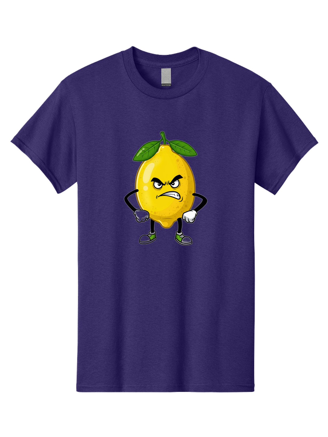 Angry-Lemon Men'S Graphic Tee, 100% Cotton, Comfortable Casual Summer Wear, Machine Washable, Vintage Camera, Old Camera, Antique Camera, Black Camera, Classic Photography, Photography Equipment, Nostalgic Device, Film Camera, Camera Art Baj958 23