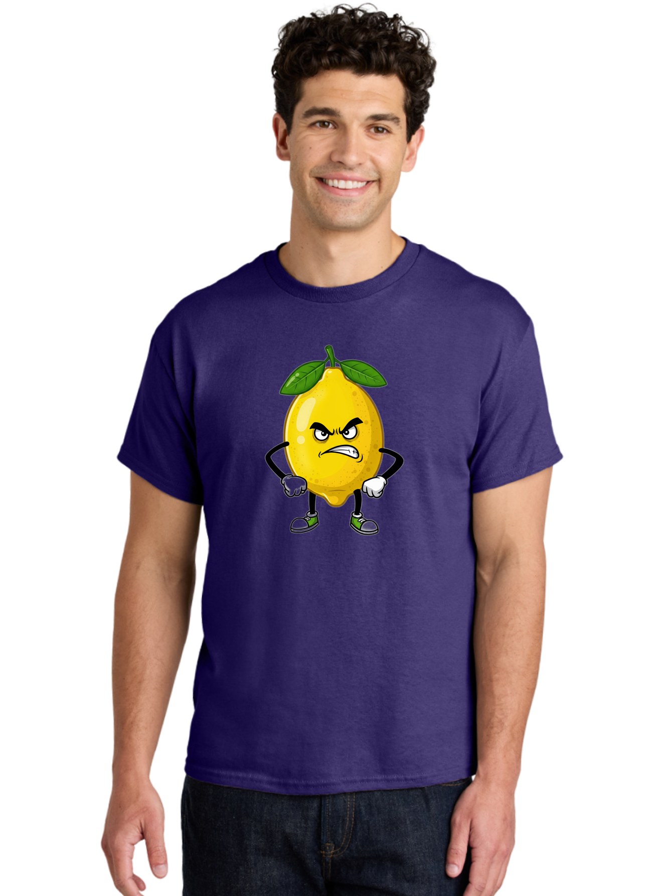 Angry-Lemon Men'S Graphic Tee, 100% Cotton, Comfortable Casual Summer Wear, Machine Washable, Vintage Camera, Old Camera, Antique Camera, Black Camera, Classic Photography, Photography Equipment, Nostalgic Device, Film Camera, Camera Art Baj958 24