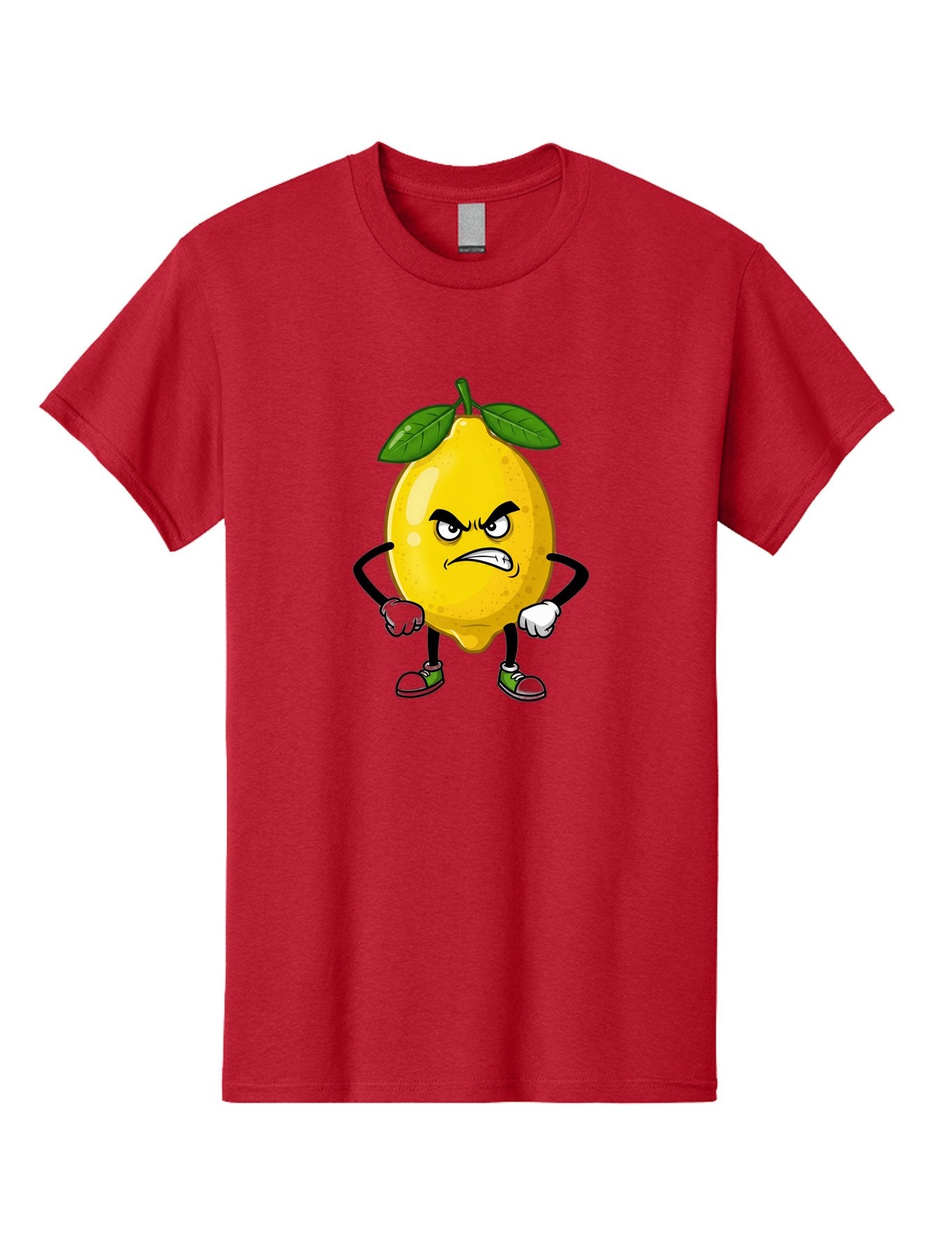 Angry-Lemon Men'S Graphic Tee, 100% Cotton, Comfortable Casual Summer Wear, Machine Washable, Vintage Camera, Old Camera, Antique Camera, Black Camera, Classic Photography, Photography Equipment, Nostalgic Device, Film Camera, Camera Art Baj958 12