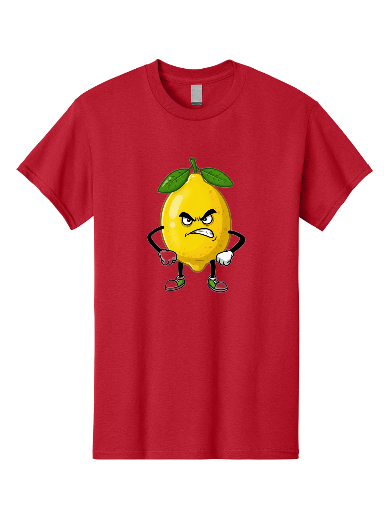 Angry-Lemon Men'S Graphic Tee, 100% Cotton, Comfortable Casual Summer Wear, Machine Washable, Vintage Camera, Old Camera, Antique Camera, Black Camera, Classic Photography, Photography Equipment, Nostalgic Device, Film Camera, Camera Art Baj958 5