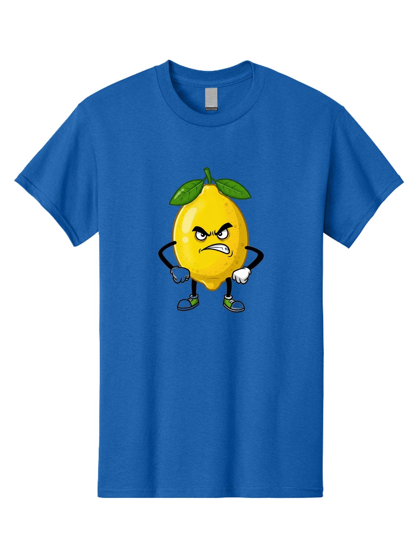 Angry-Lemon Men'S Graphic Tee, 100% Cotton, Comfortable Casual Summer Wear, Machine Washable, Vintage Camera, Old Camera, Antique Camera, Black Camera, Classic Photography, Photography Equipment, Nostalgic Device, Film Camera, Camera Art Baj958 6