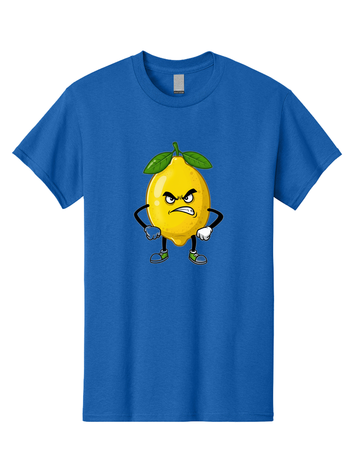 Angry-Lemon Men'S Graphic Tee, 100% Cotton, Comfortable Casual Summer Wear, Machine Washable, Vintage Camera, Old Camera, Antique Camera, Black Camera, Classic Photography, Photography Equipment, Nostalgic Device, Film Camera, Camera Art Baj958 13