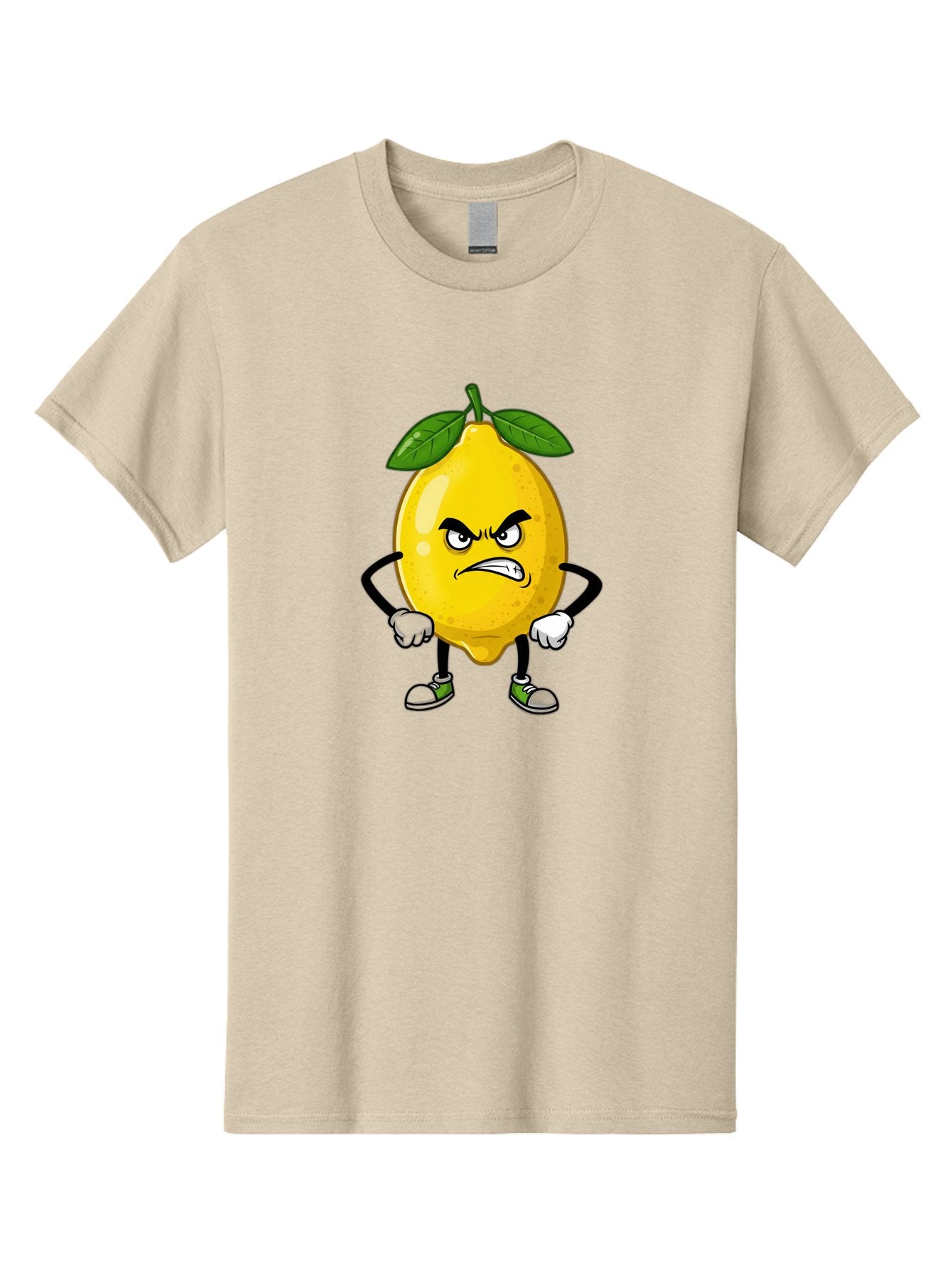 Angry-Lemon Men'S Graphic Tee, 100% Cotton, Comfortable Casual Summer Wear, Machine Washable, Vintage Camera, Old Camera, Antique Camera, Black Camera, Classic Photography, Photography Equipment, Nostalgic Device, Film Camera, Camera Art Baj958 13