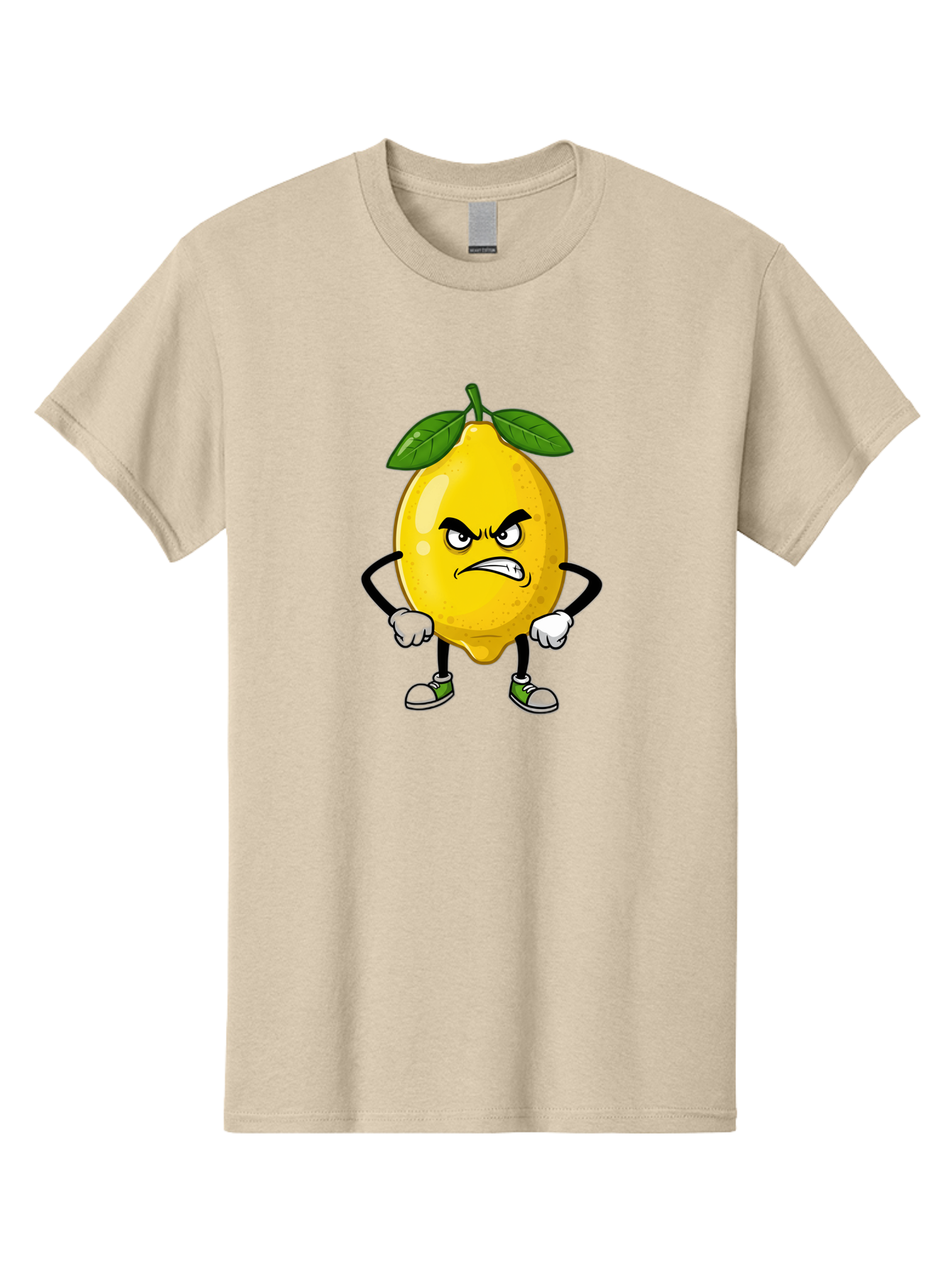 Angry-Lemon Men'S Graphic Tee, 100% Cotton, Comfortable Casual Summer Wear, Machine Washable, Vintage Camera, Old Camera, Antique Camera, Black Camera, Classic Photography, Photography Equipment, Nostalgic Device, Film Camera, Camera Art Baj958 29