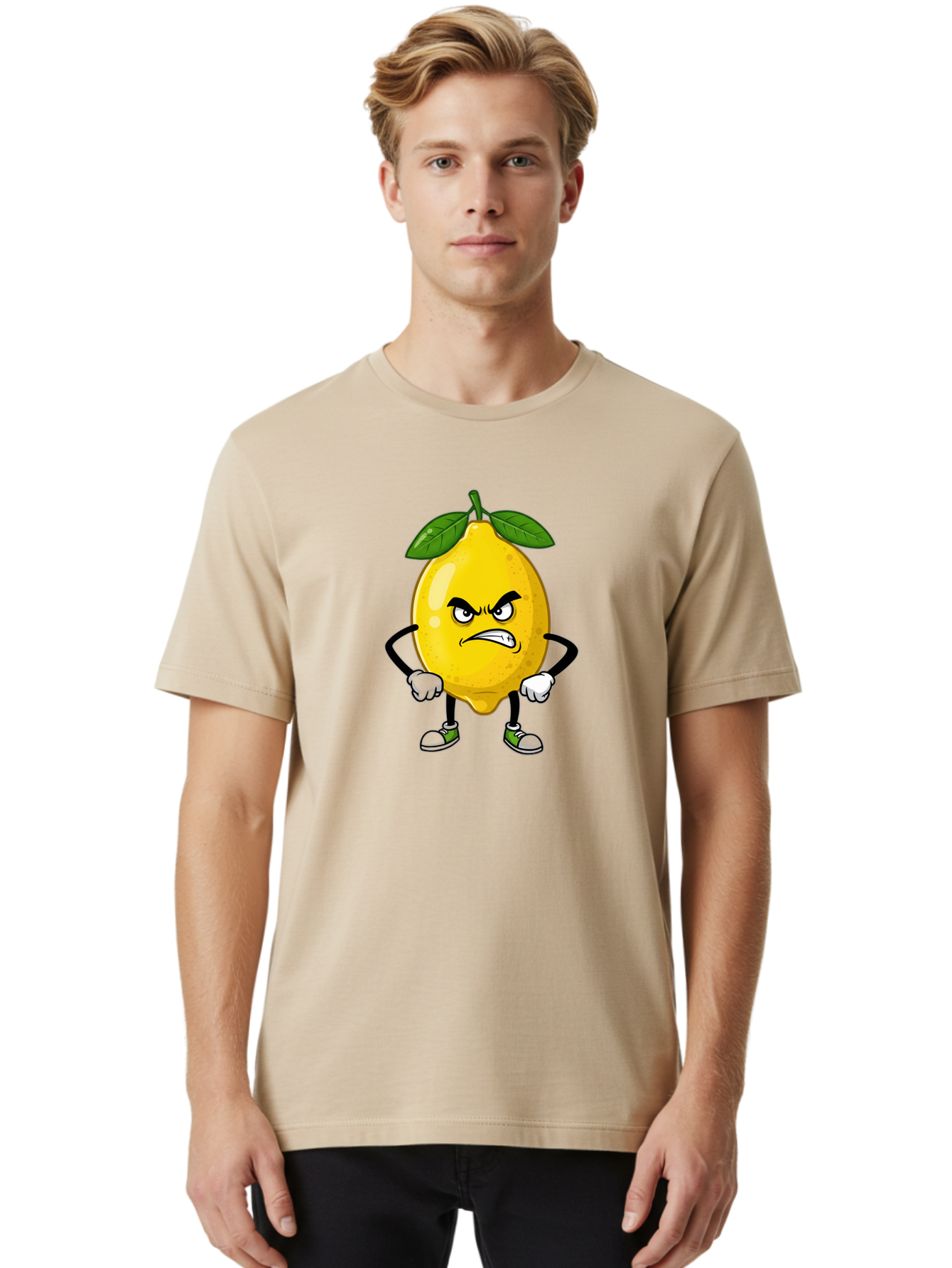 Angry-Lemon Men'S Graphic Tee, 100% Cotton, Comfortable Casual Summer Wear, Machine Washable, Vintage Camera, Old Camera, Antique Camera, Black Camera, Classic Photography, Photography Equipment, Nostalgic Device, Film Camera, Camera Art Baj958 30