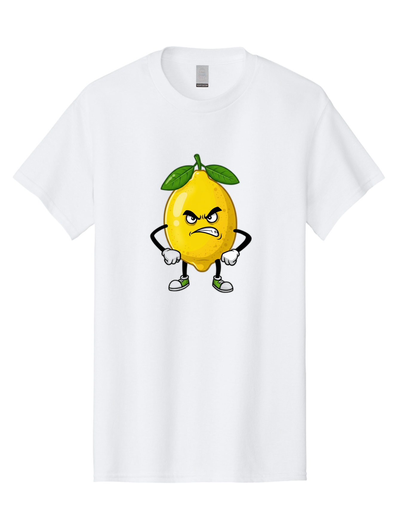 Angry-Lemon Men'S Graphic Tee, 100% Cotton, Comfortable Casual Summer Wear, Machine Washable, Vintage Camera, Old Camera, Antique Camera, Black Camera, Classic Photography, Photography Equipment, Nostalgic Device, Film Camera, Camera Art Baj958 3