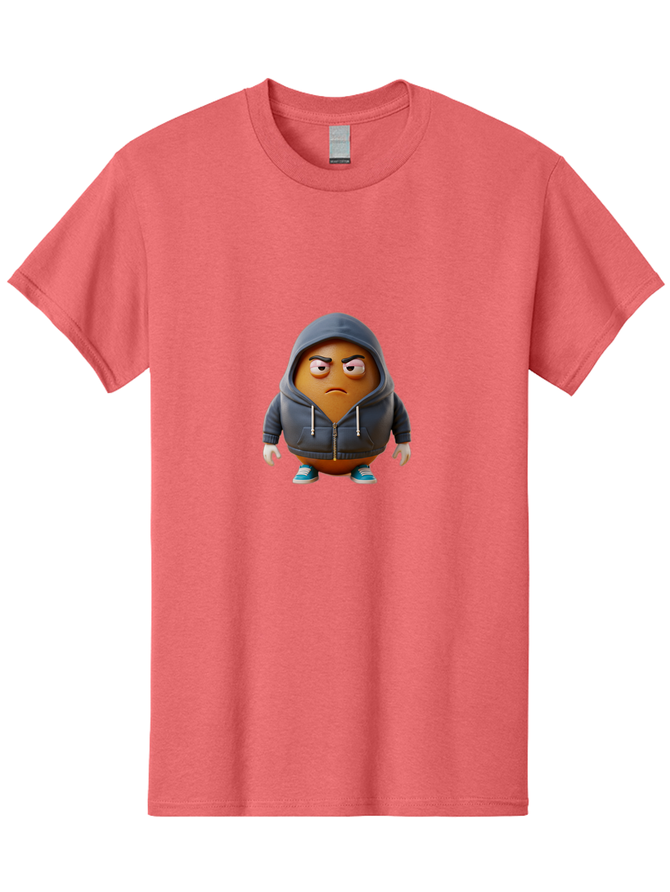 Angry-Potato Men'S Graphic Tee, 100% Cotton, Comfortable Casual Summer Wear, Machine Washable, Vintage Camera, Old Camera, Antique Camera, Black Camera, Classic Photography, Photography Equipment, Nostalgic Device, Film Camera, Camera Art Baj960 21