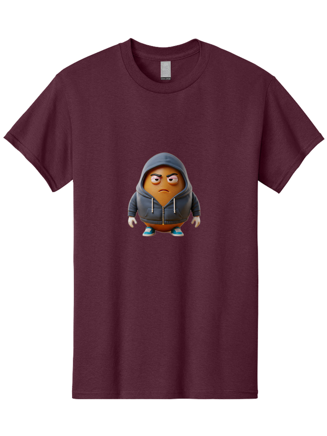 Angry-Potato Men'S Graphic Tee, 100% Cotton, Comfortable Casual Summer Wear, Machine Washable, Vintage Camera, Old Camera, Antique Camera, Black Camera, Classic Photography, Photography Equipment, Nostalgic Device, Film Camera, Camera Art Baj960 13