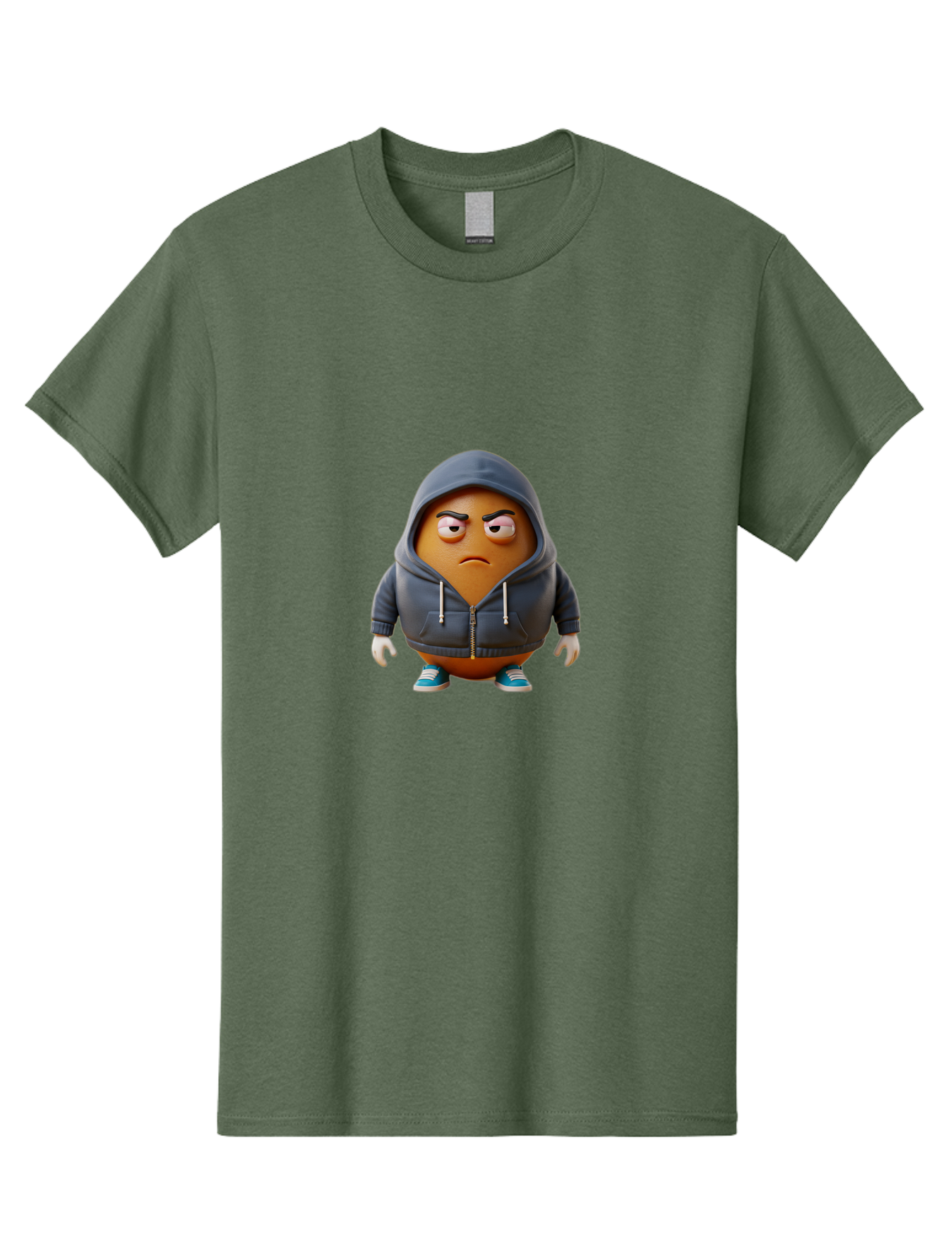 Angry-Potato Men'S Graphic Tee, 100% Cotton, Comfortable Casual Summer Wear, Machine Washable, Vintage Camera, Old Camera, Antique Camera, Black Camera, Classic Photography, Photography Equipment, Nostalgic Device, Film Camera, Camera Art Baj960 19