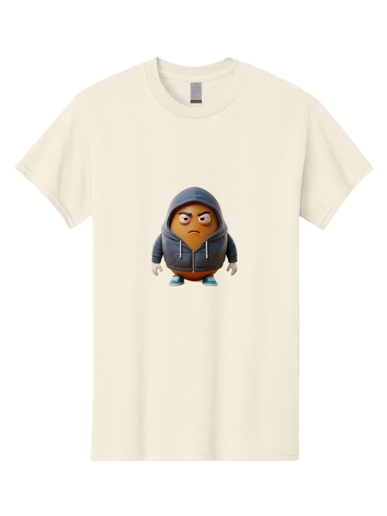 Angry-Potato Men'S Graphic Tee, 100% Cotton, Comfortable Casual Summer Wear, Machine Washable, Vintage Camera, Old Camera, Antique Camera, Black Camera, Classic Photography, Photography Equipment, Nostalgic Device, Film Camera, Camera Art Baj960 27